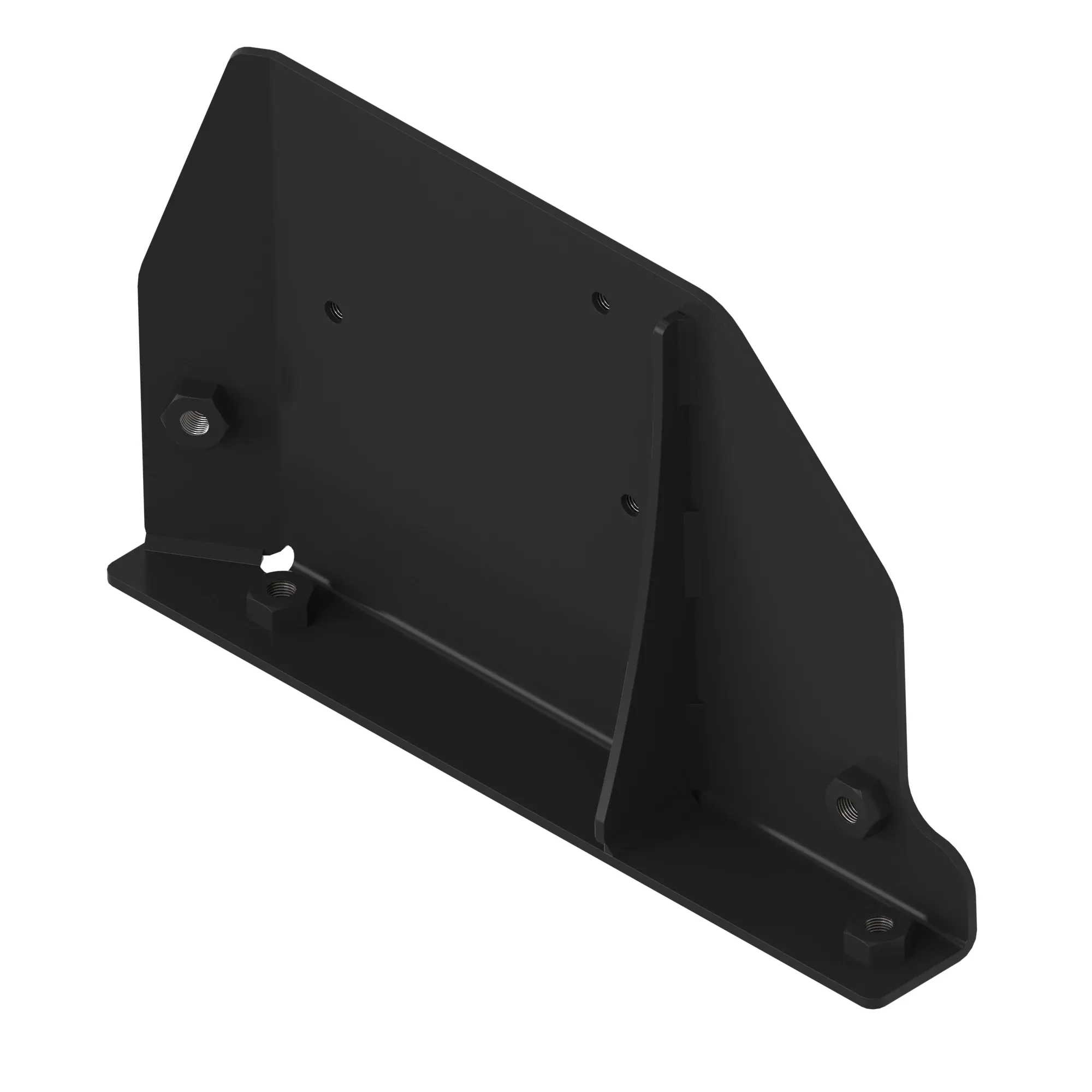 John Deere Sensors Bracket - AT542679