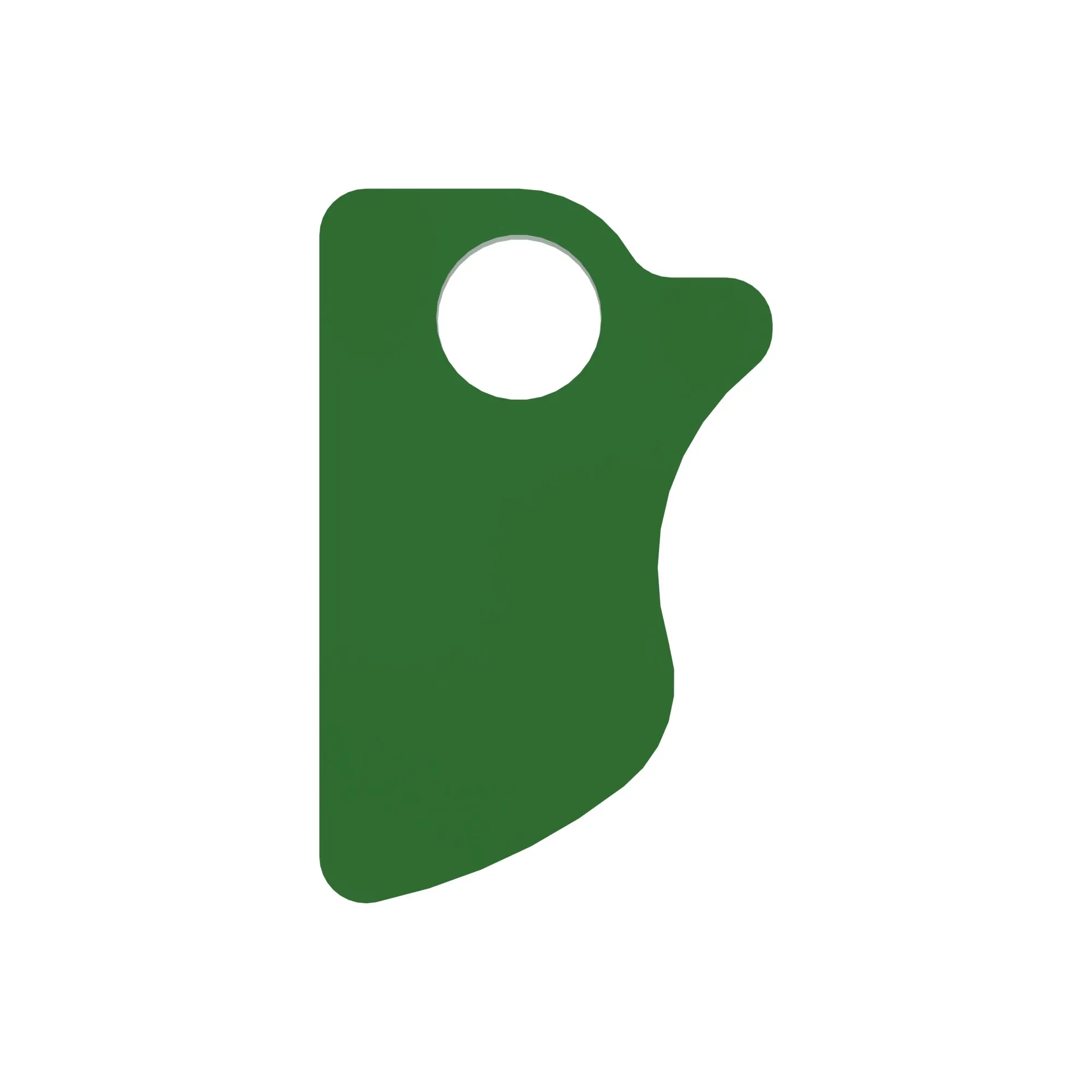 Shield