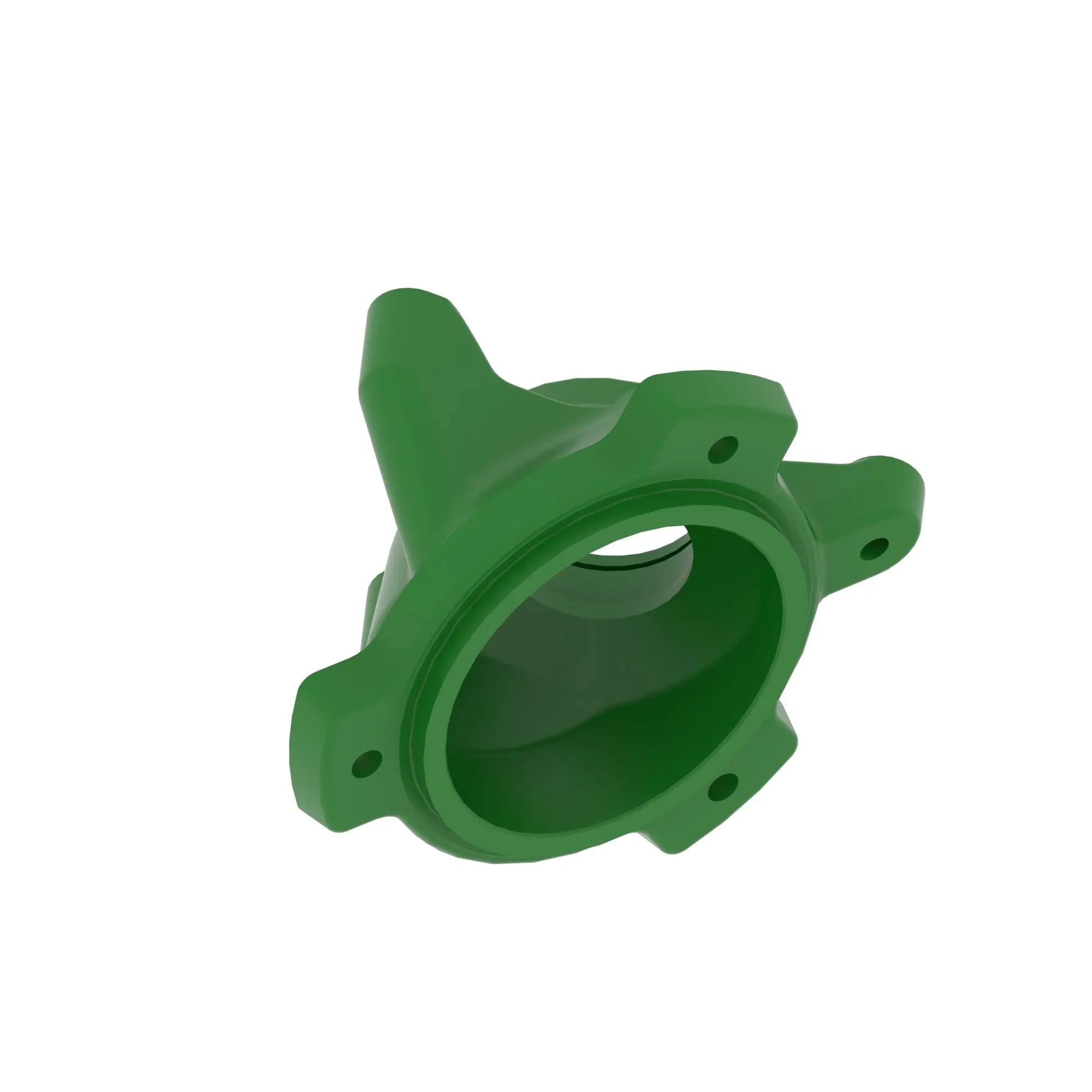 John Deere Housing - H86913