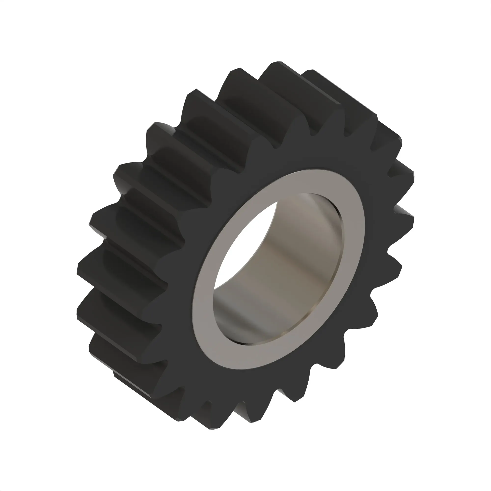 PLANET PINION, (1400 SERIES TEAMMAT