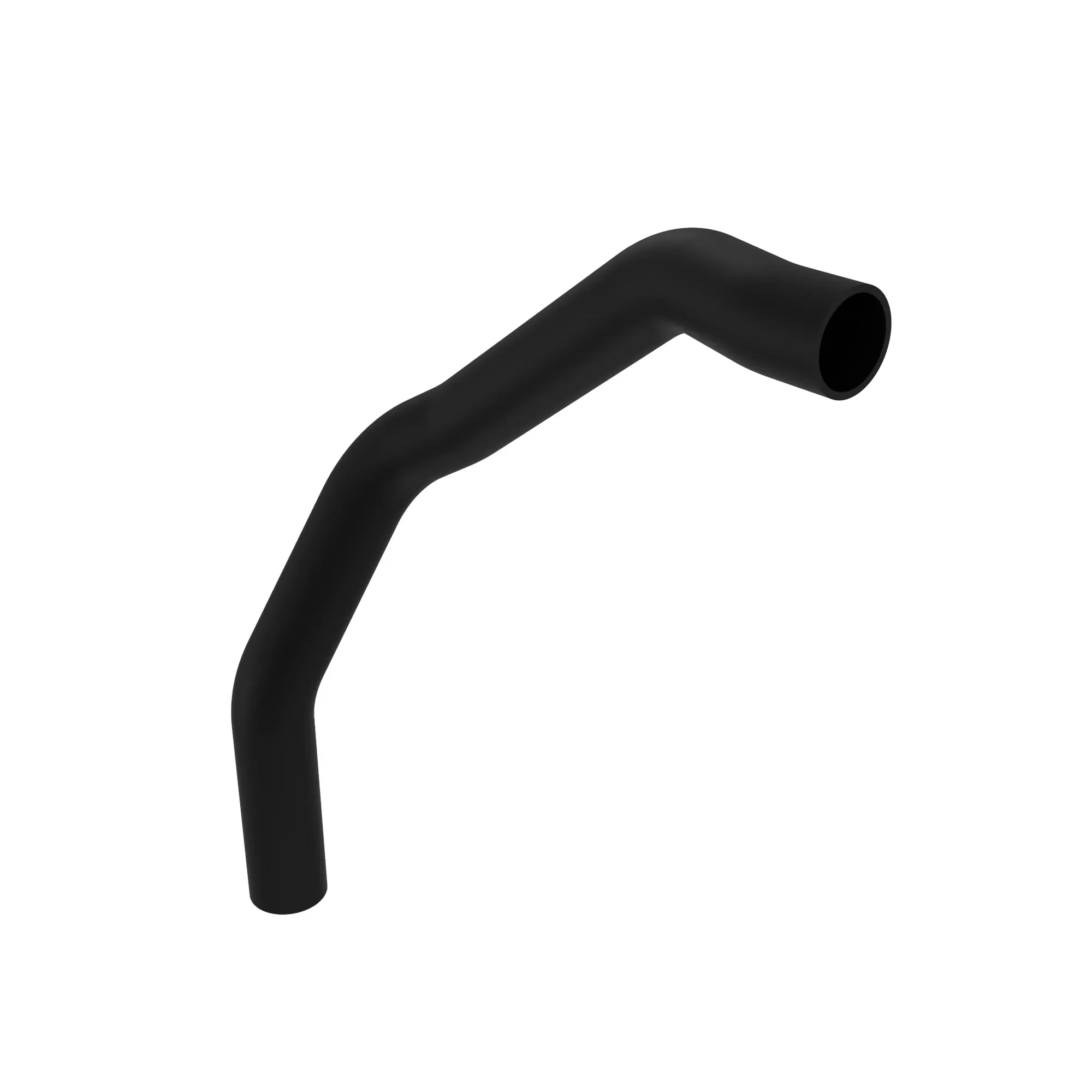 T174219: Upper Radiator Hose