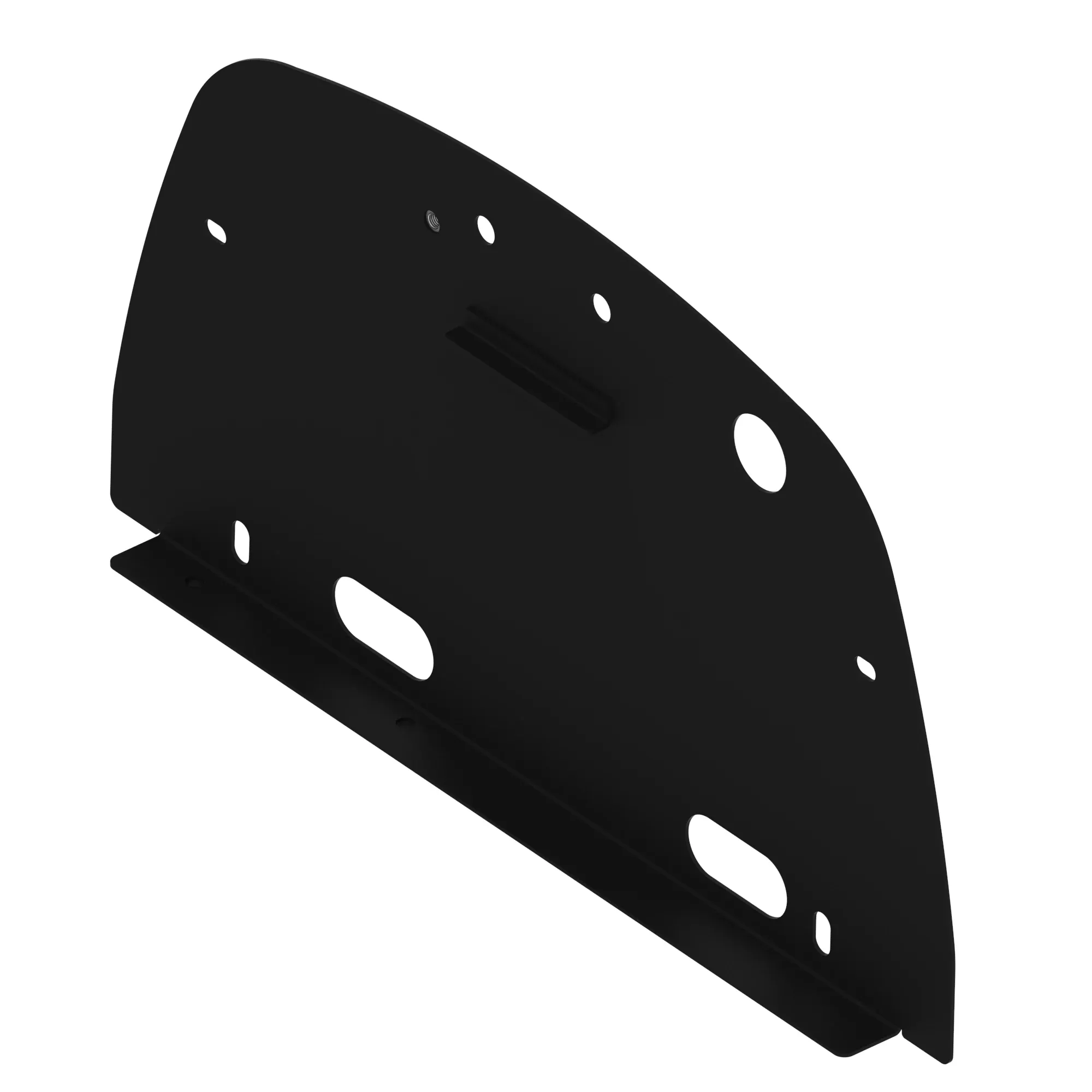 SUPPORT, SUPPORT, BATTERY 88AHR