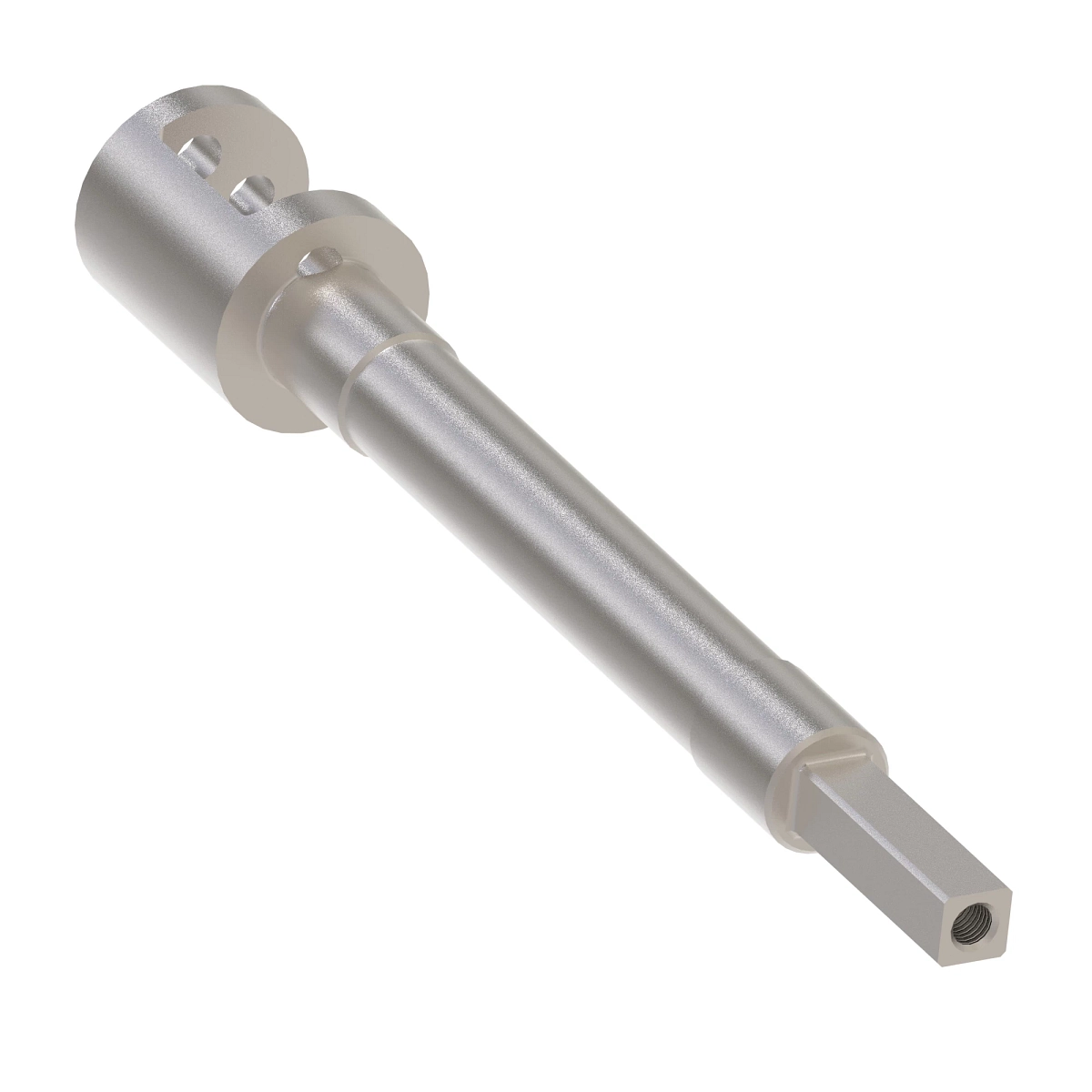 Actuator, Bandbrake LH