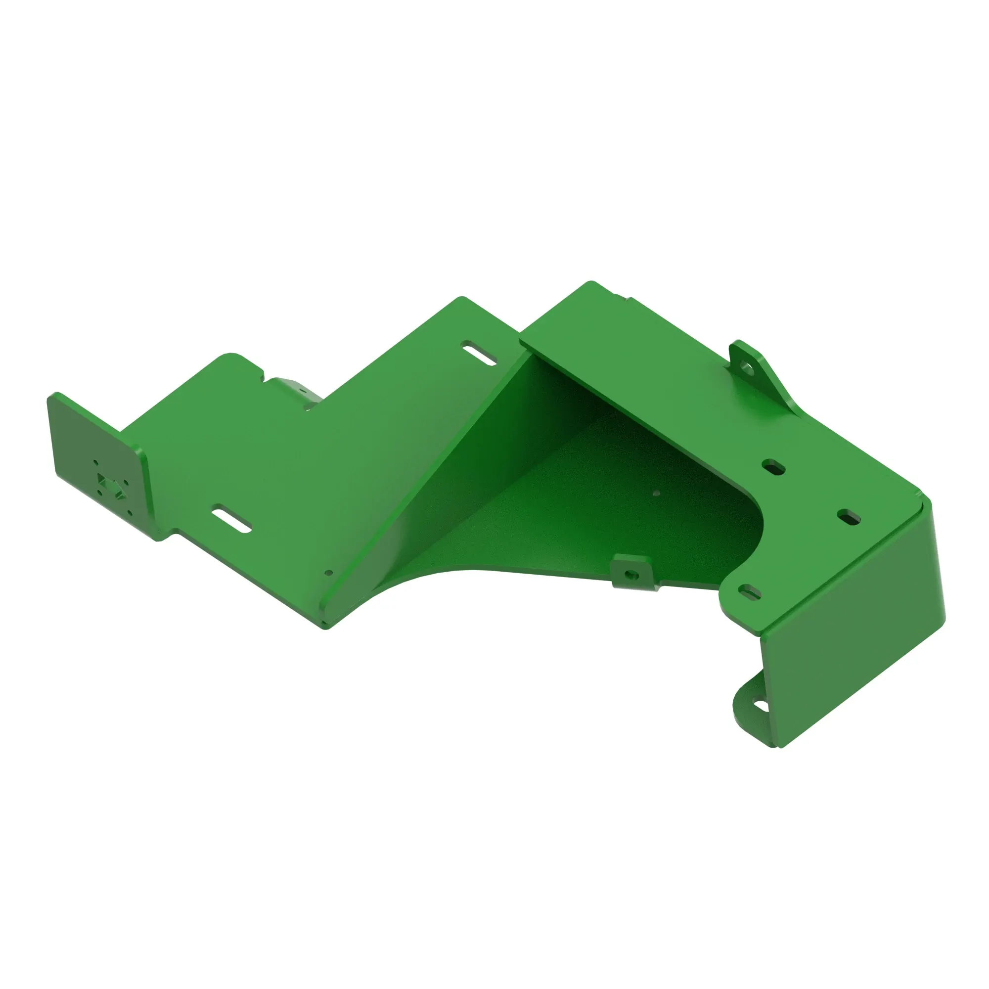 John Deere Bracket - AKK11177