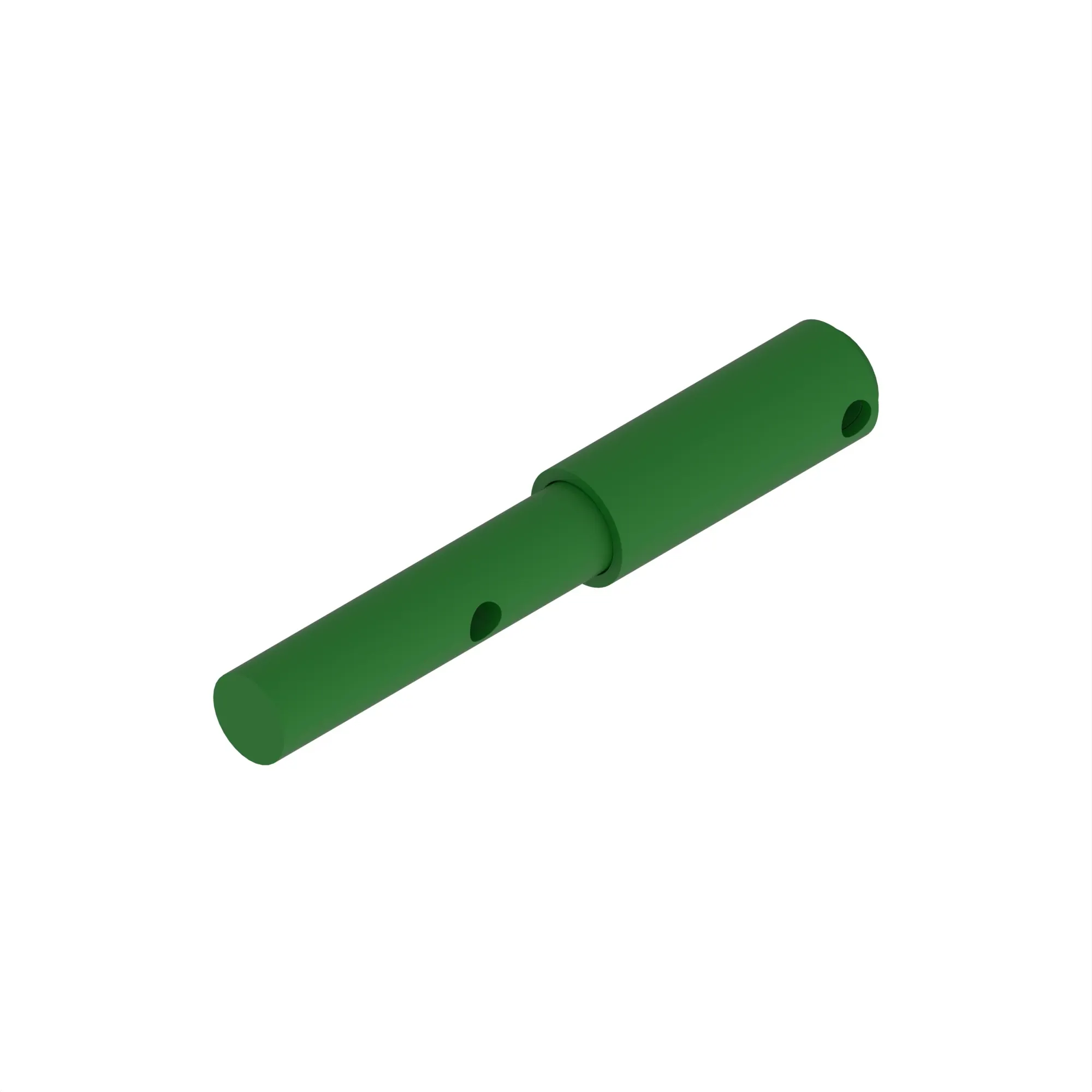 ROD, ROD, YAW LINK ASSY