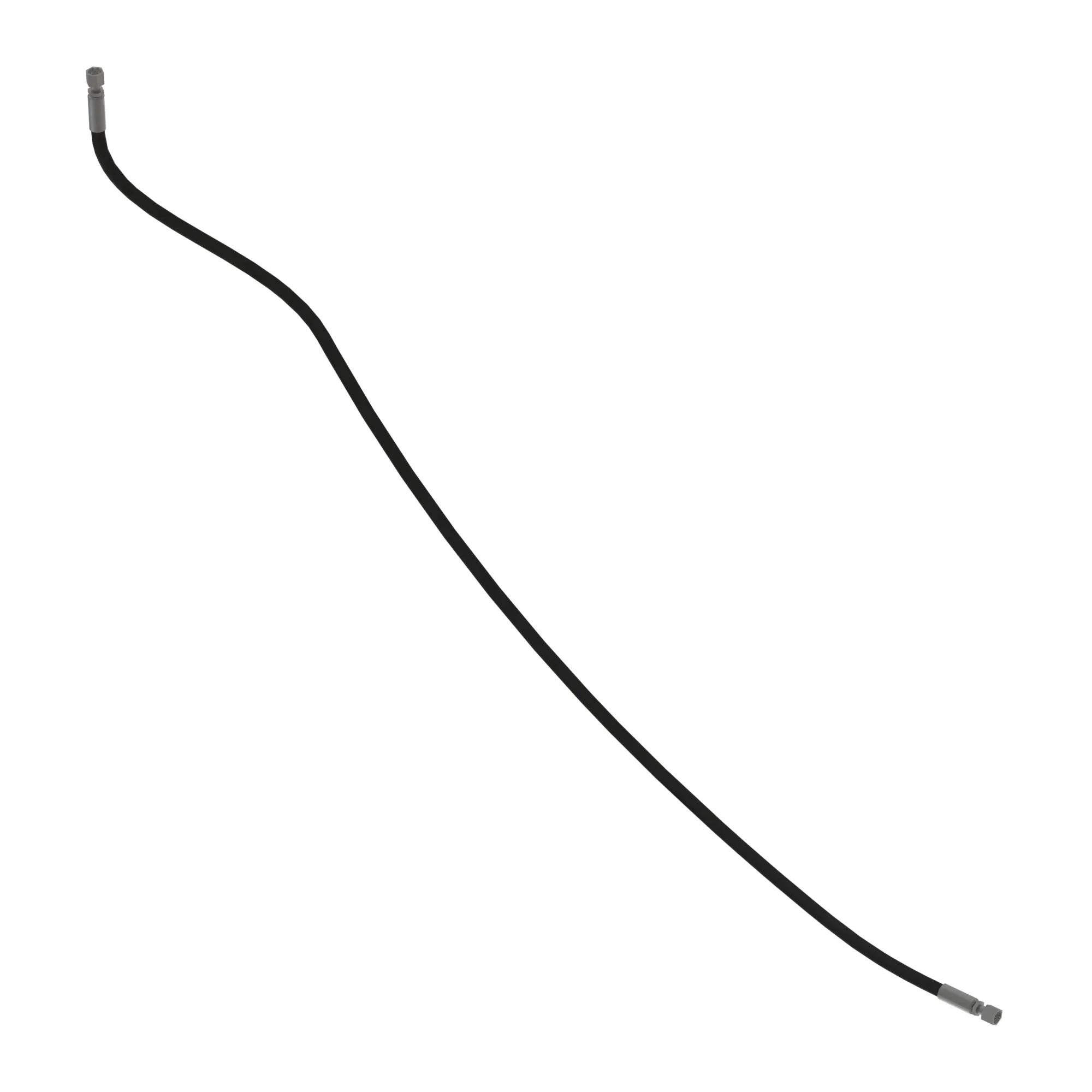 Hydraulic Hose