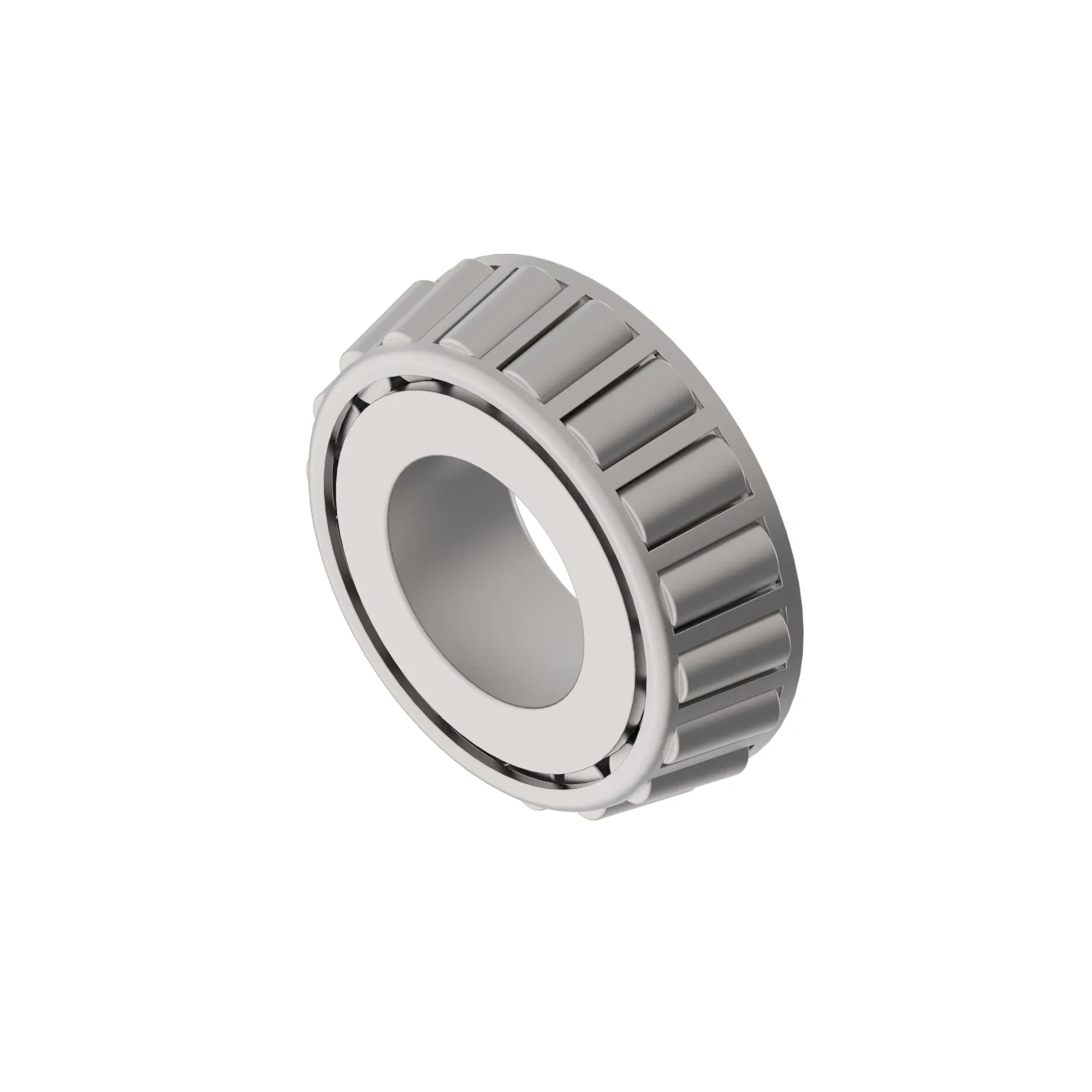 CONE,TAPER ROLLER BEARING
