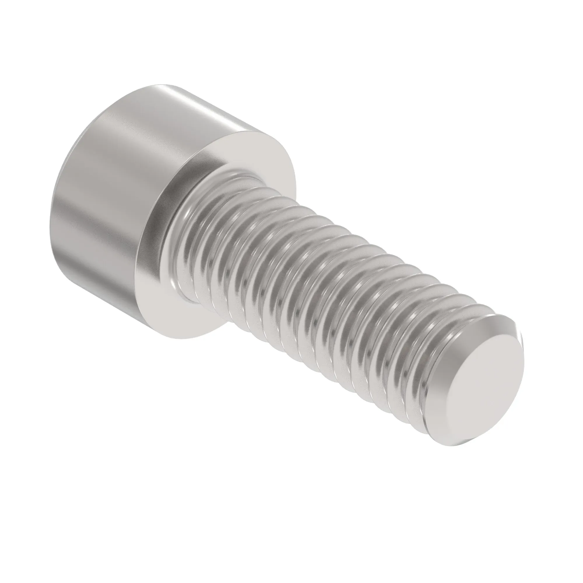 Screw