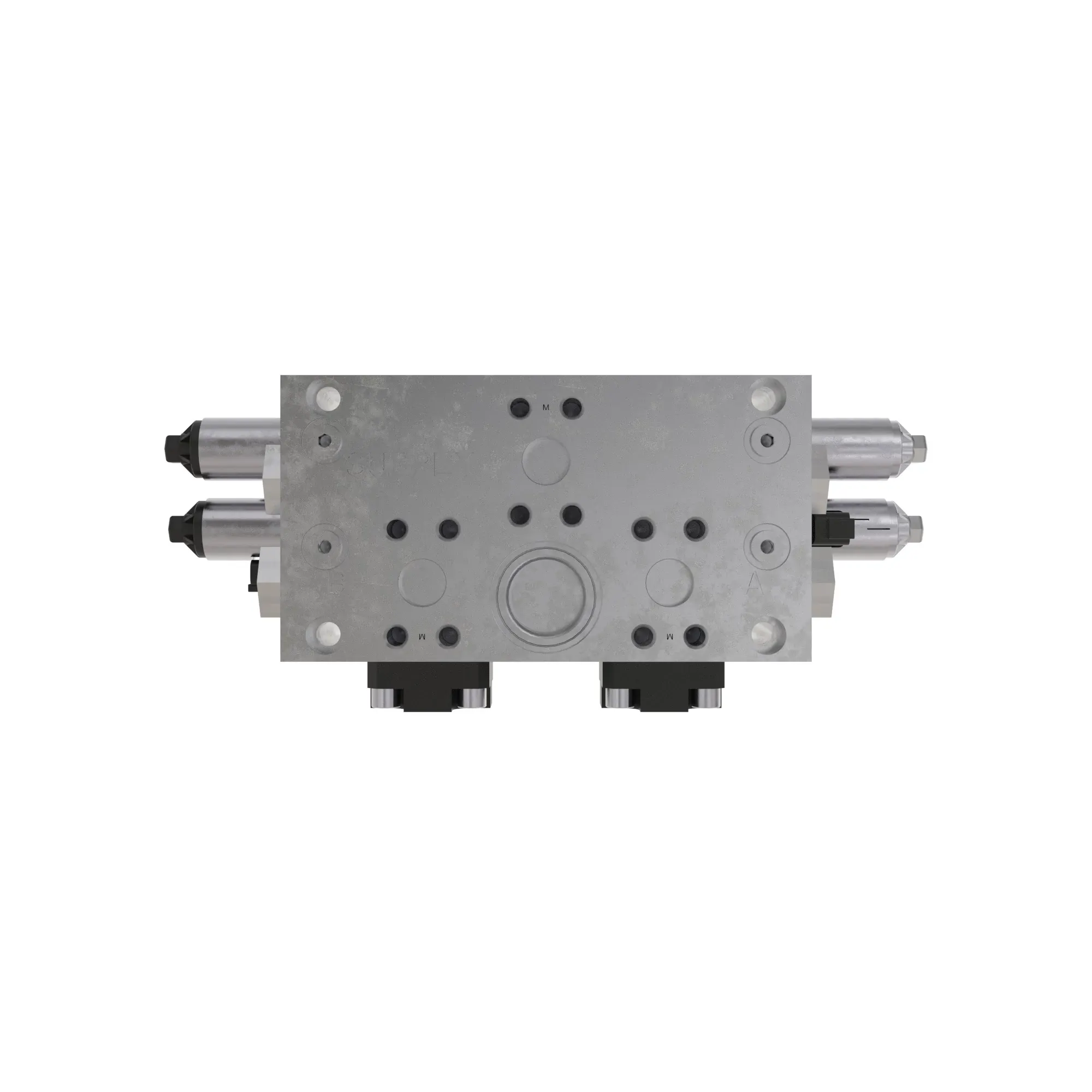 MANIFOLD