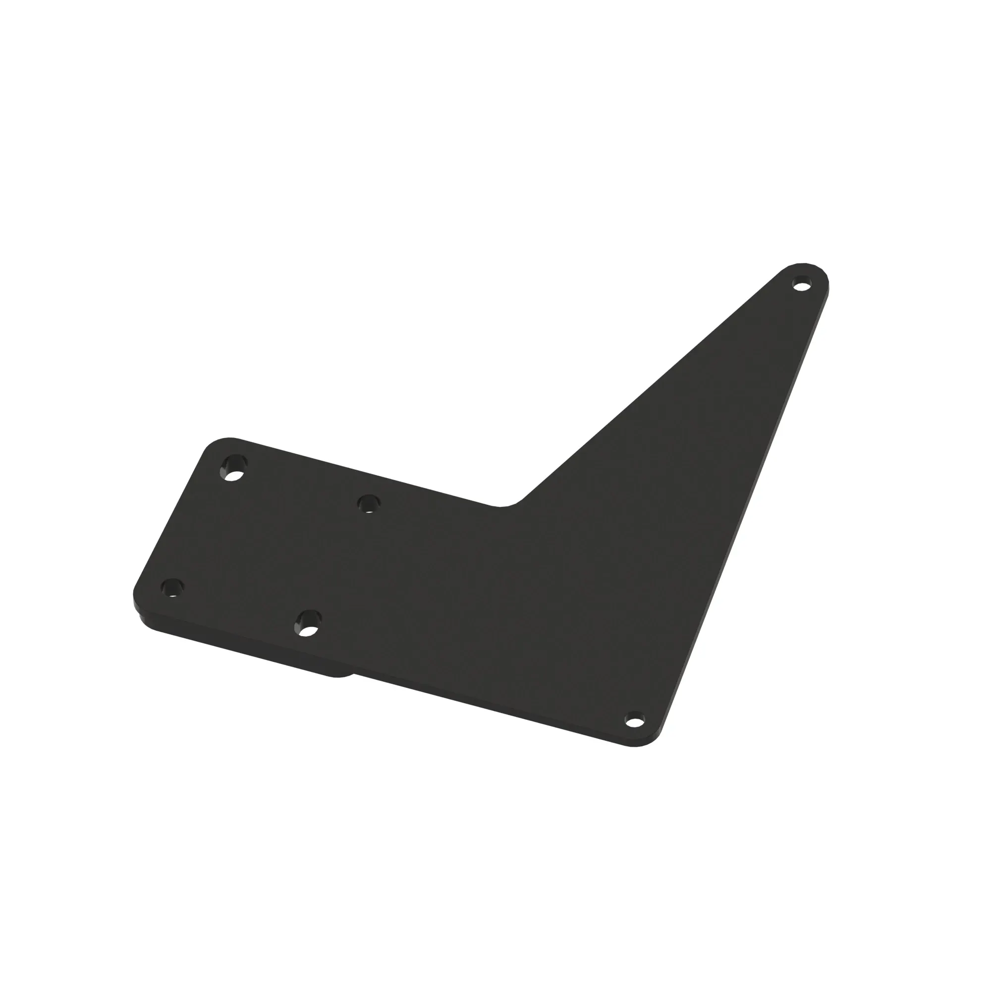 Bracket