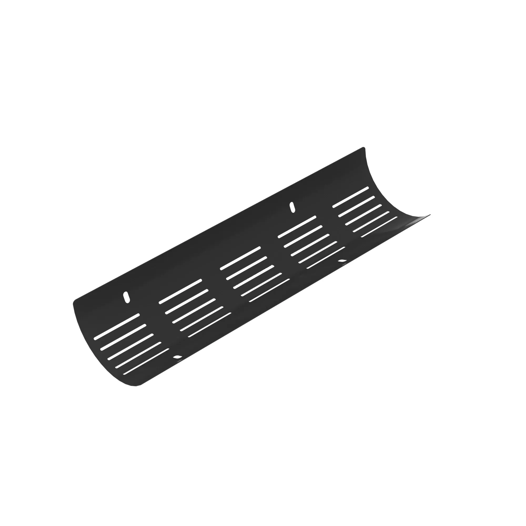 Guard