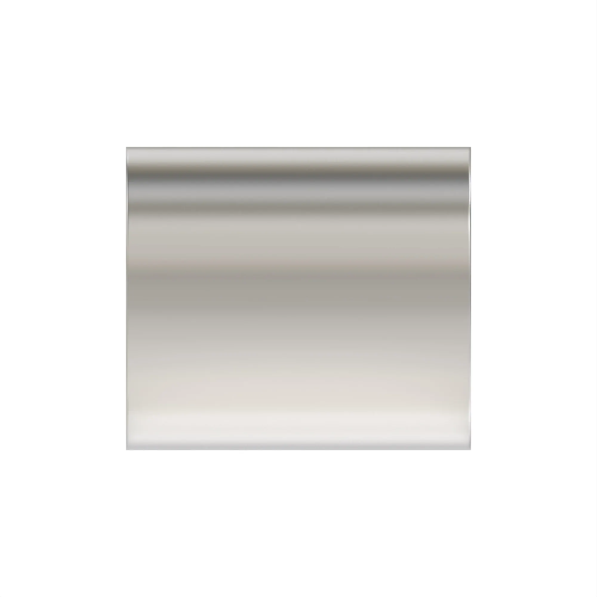 JD JOURNAL, BEARING, JD JOURNAL CEN