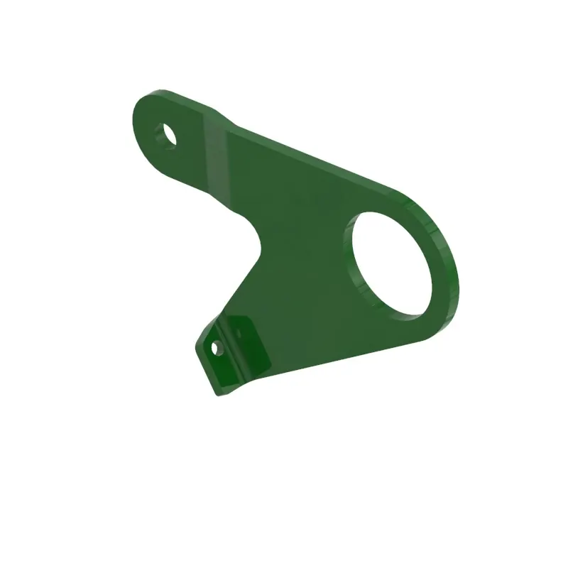 ARM, IDLER RIGHT
