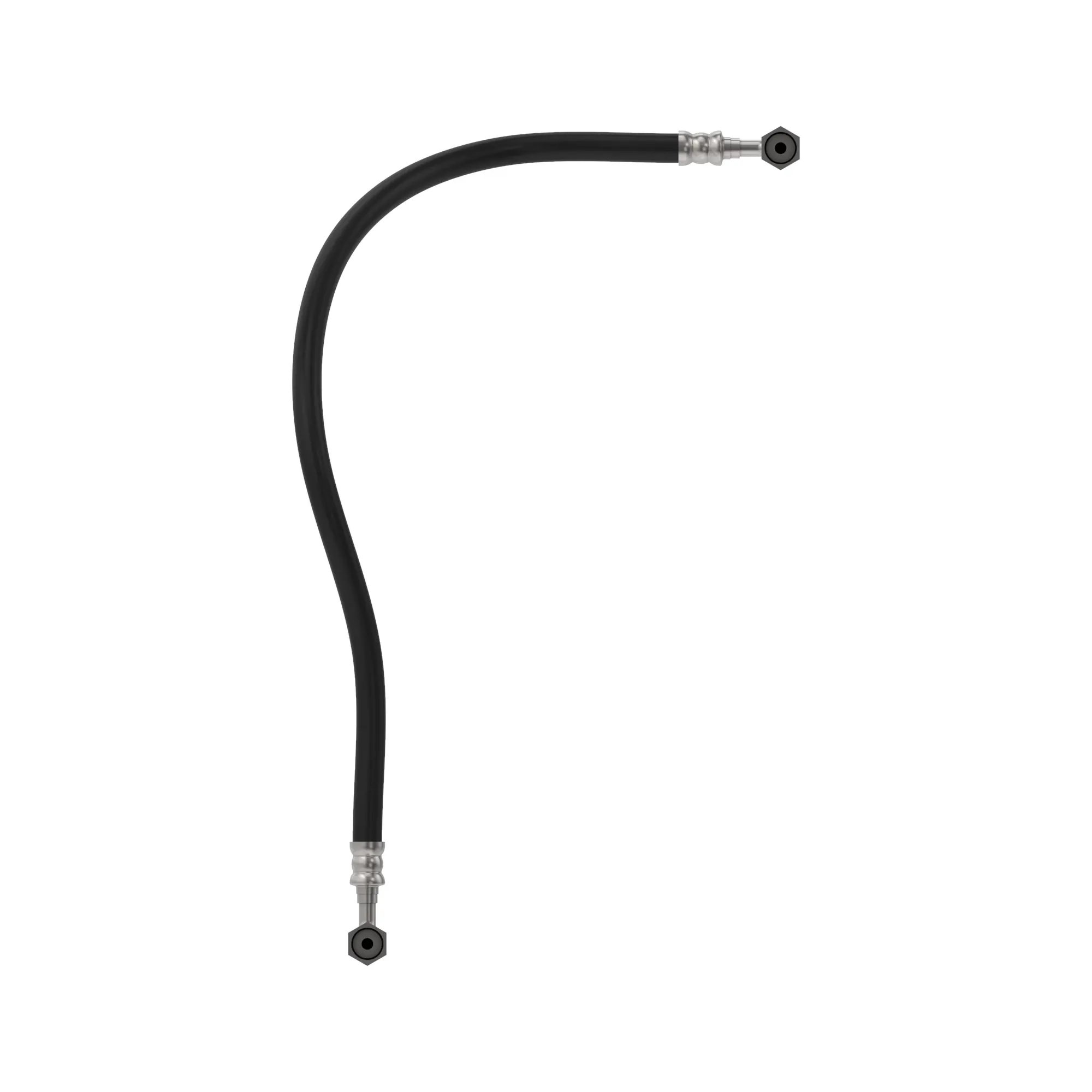 Hose