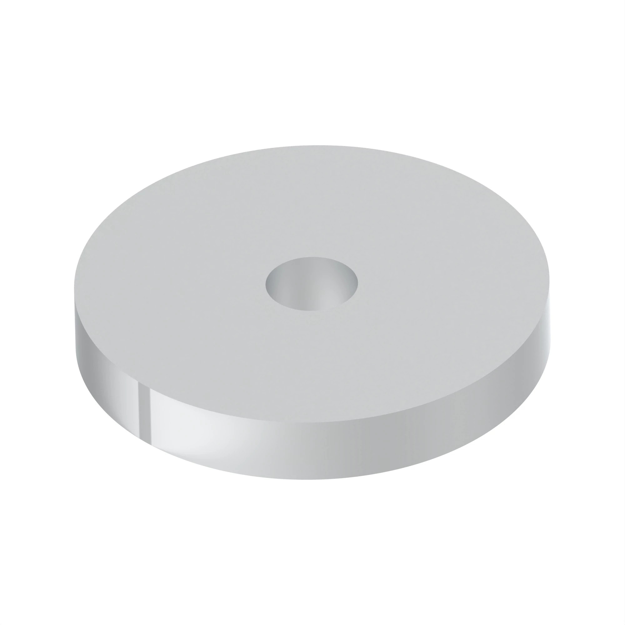 John Deere Washer - E56656