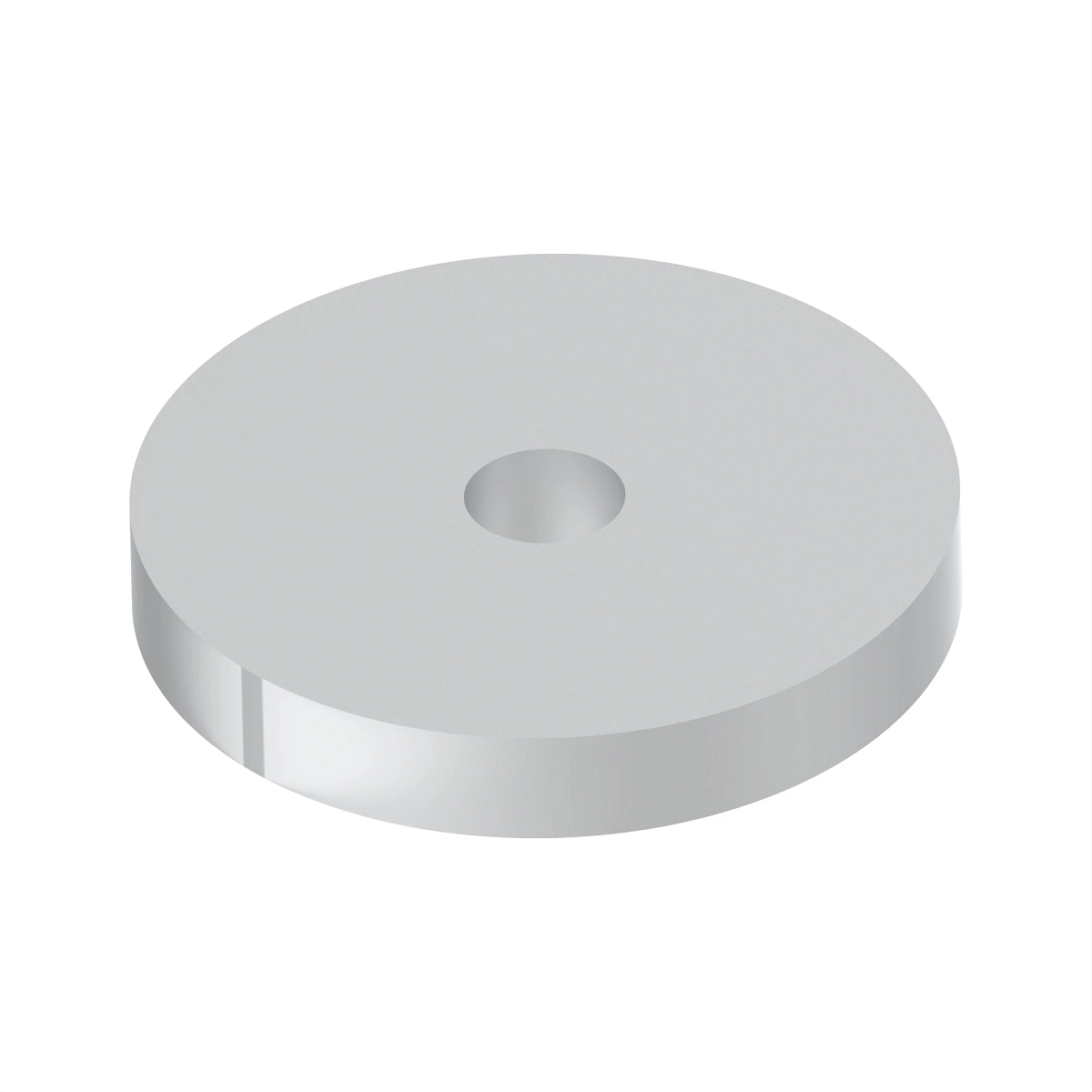 John Deere Washer - E56656