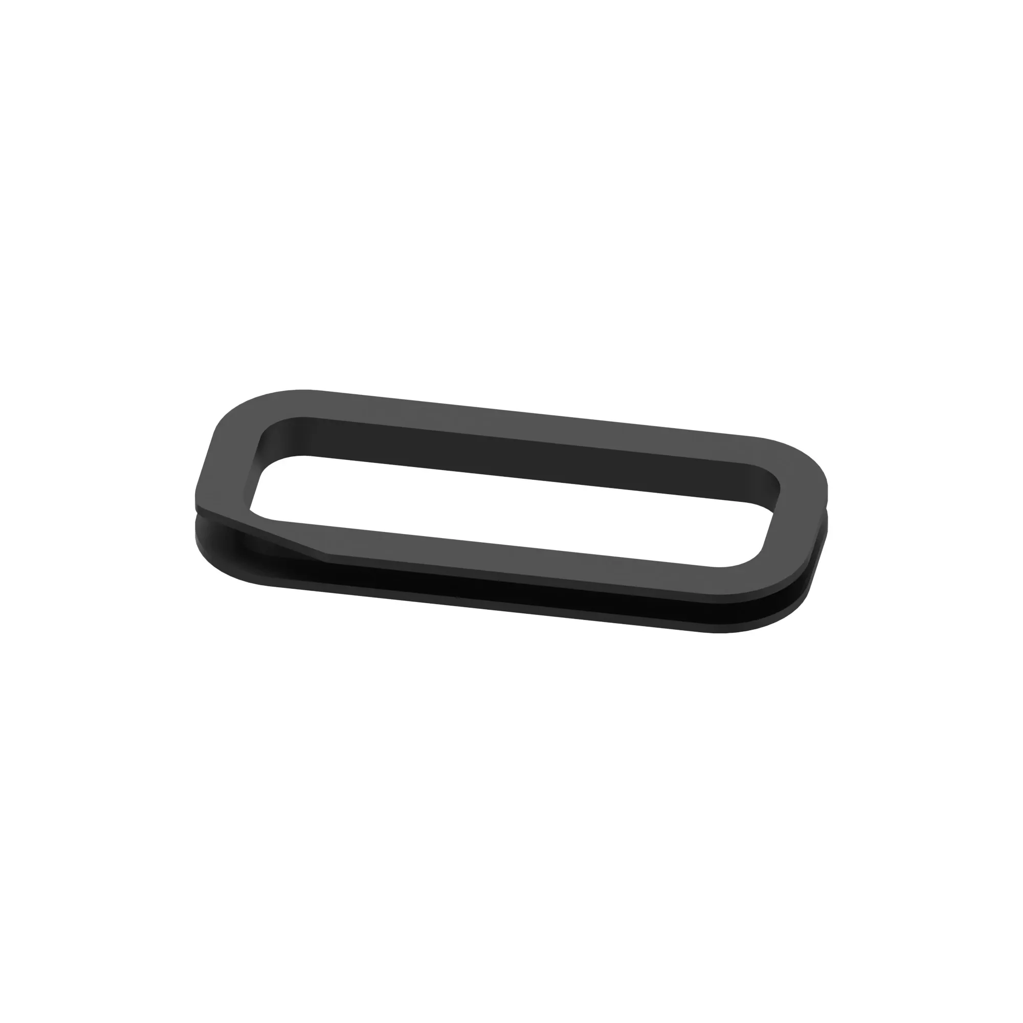 Grommet