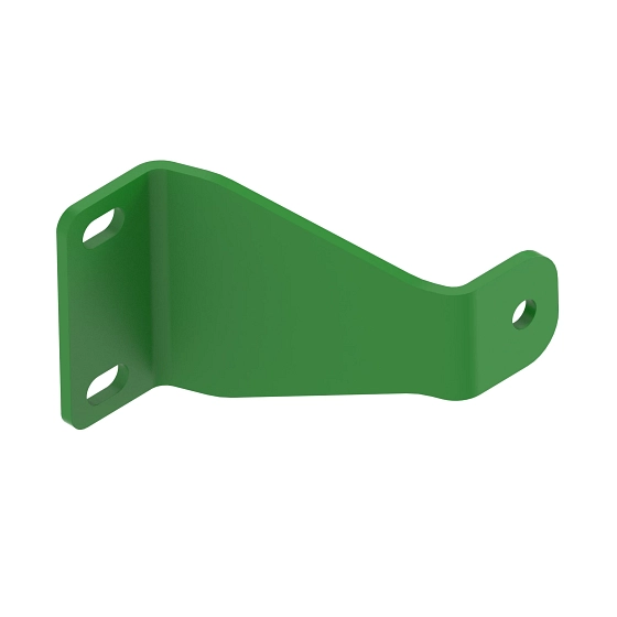 John Deere Bracket - N310792