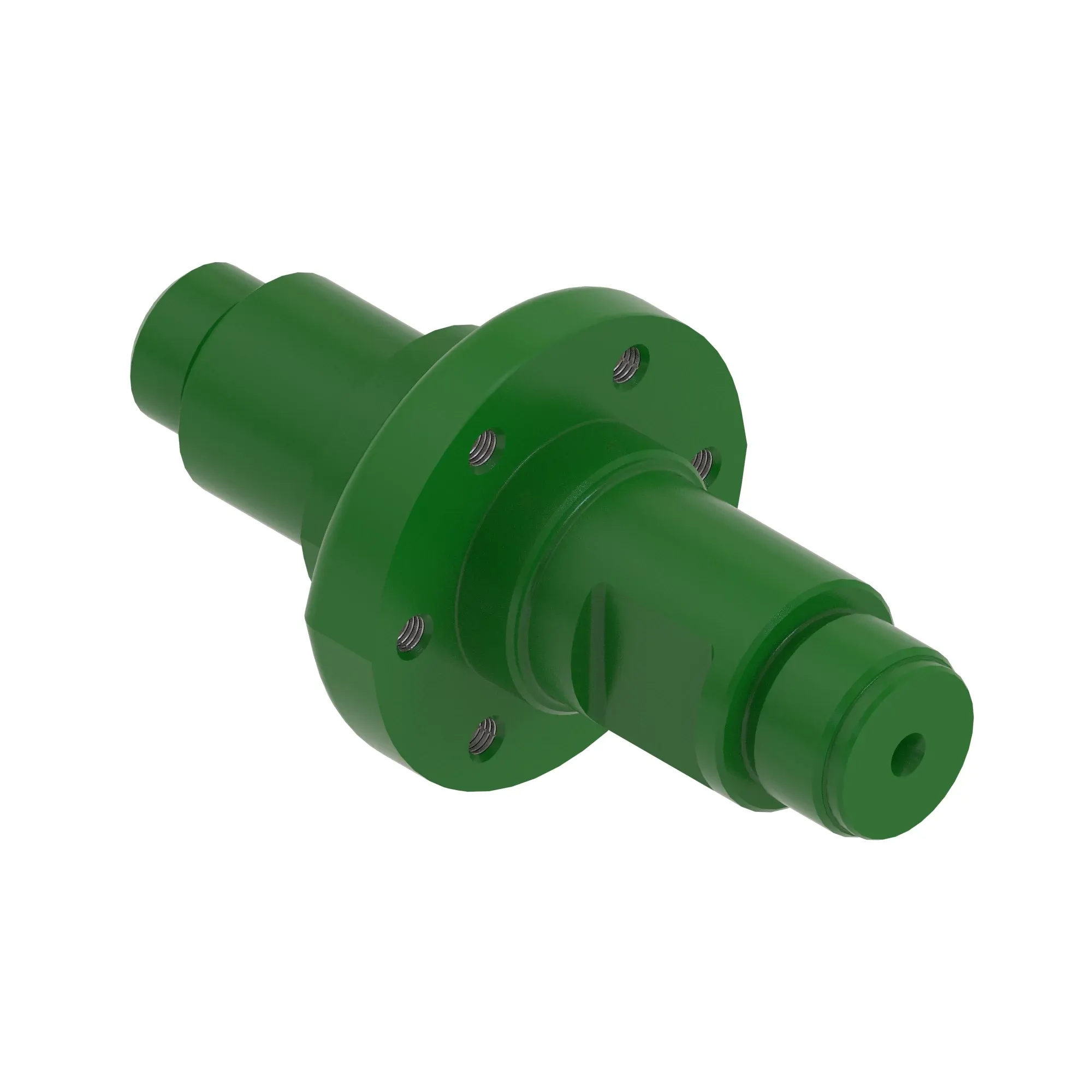 John Deere Shaft - HXE177786
