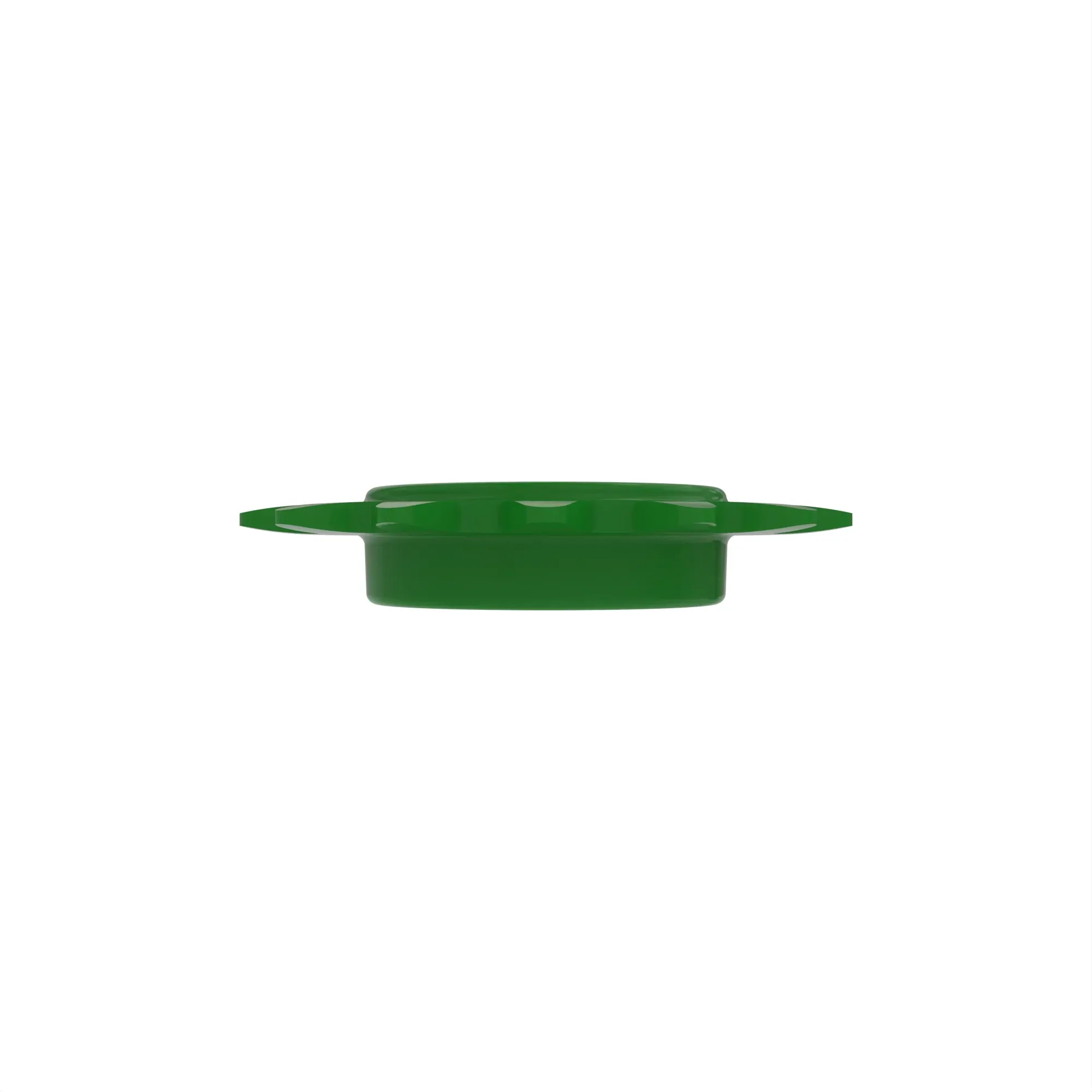 Chain Sprocket