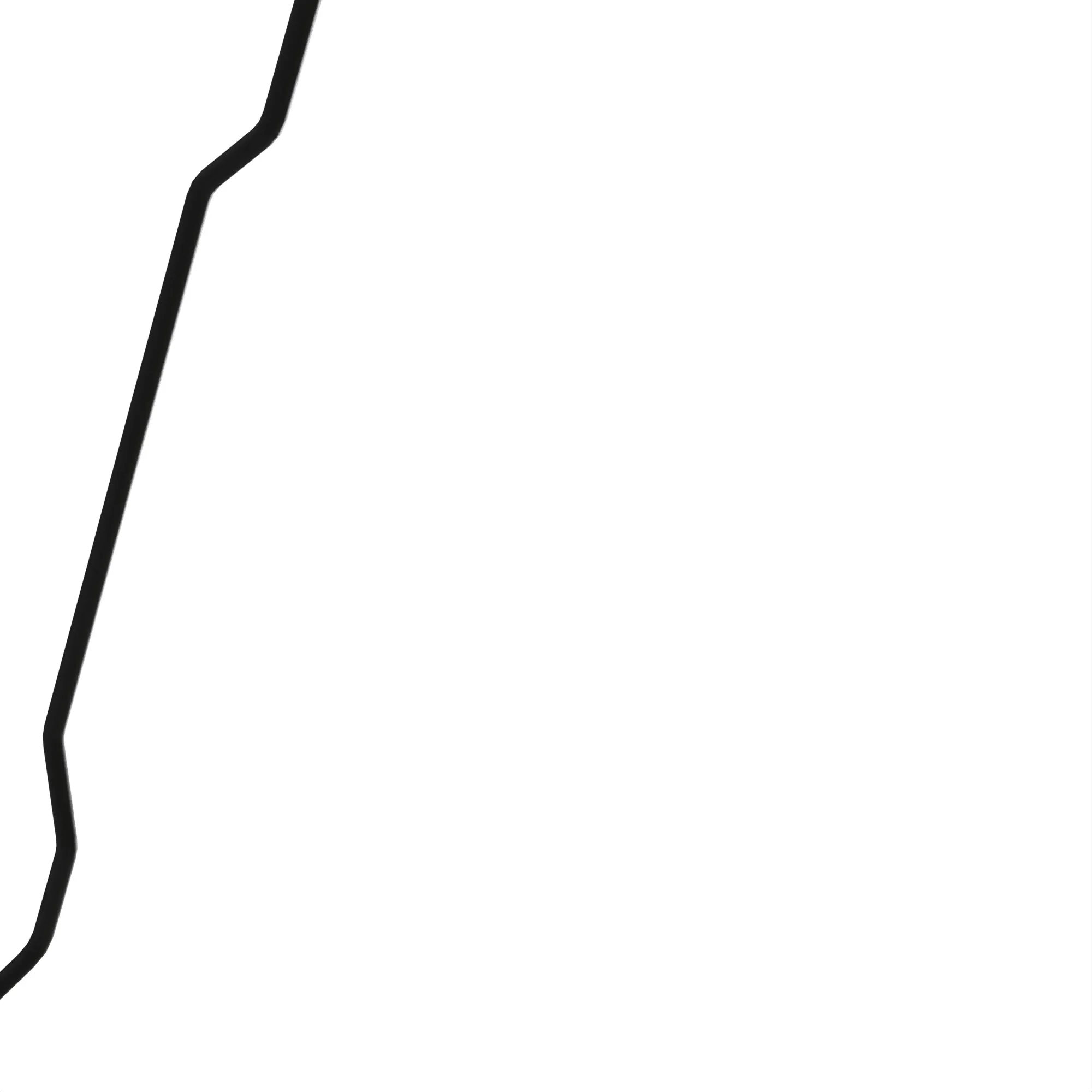 Fuel Line