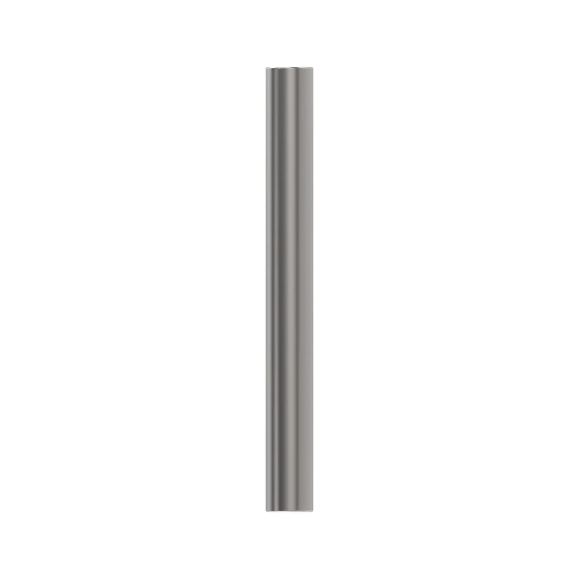 Pin Fastener