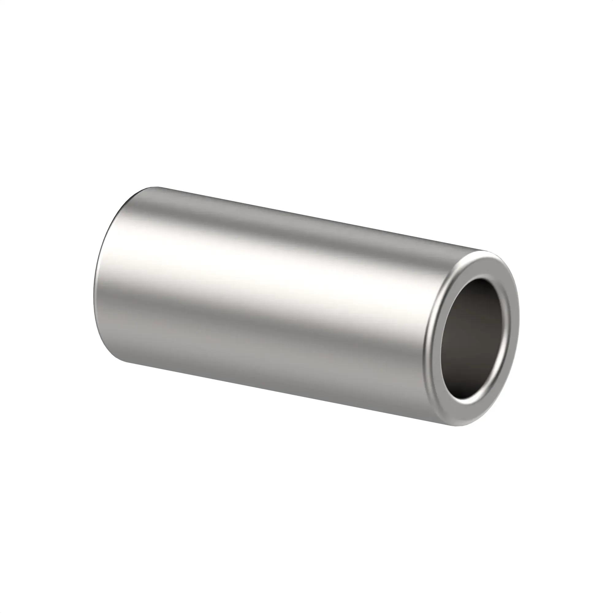 Master Track Bushing