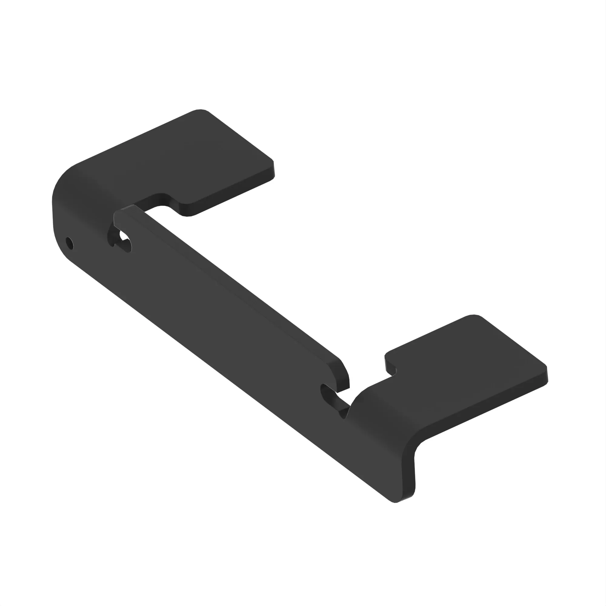 John Deere Angle - TCU22865