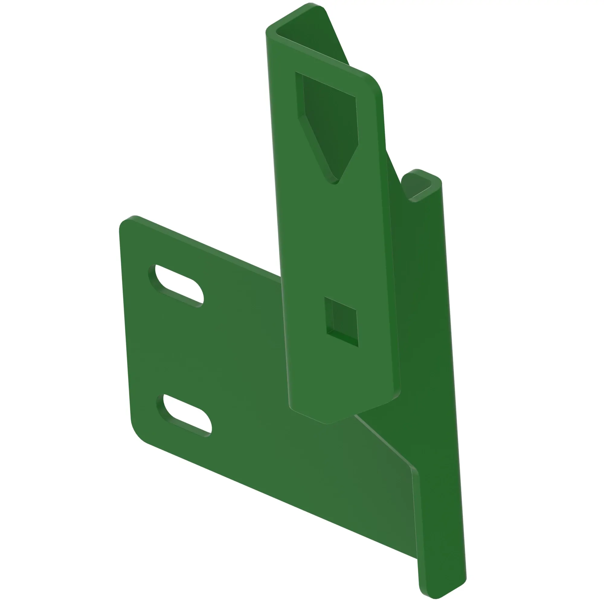 LATCH CATCH