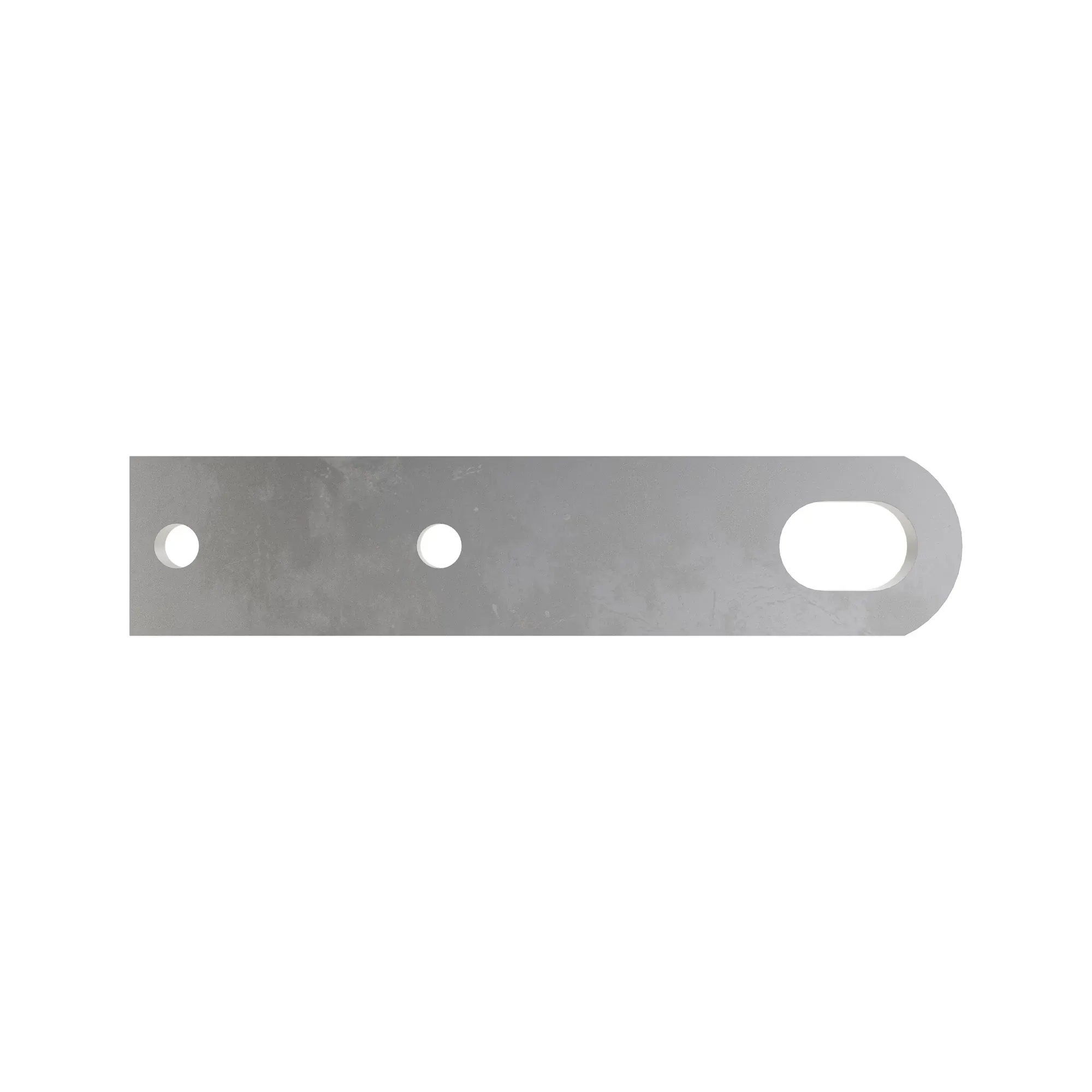 STRAP