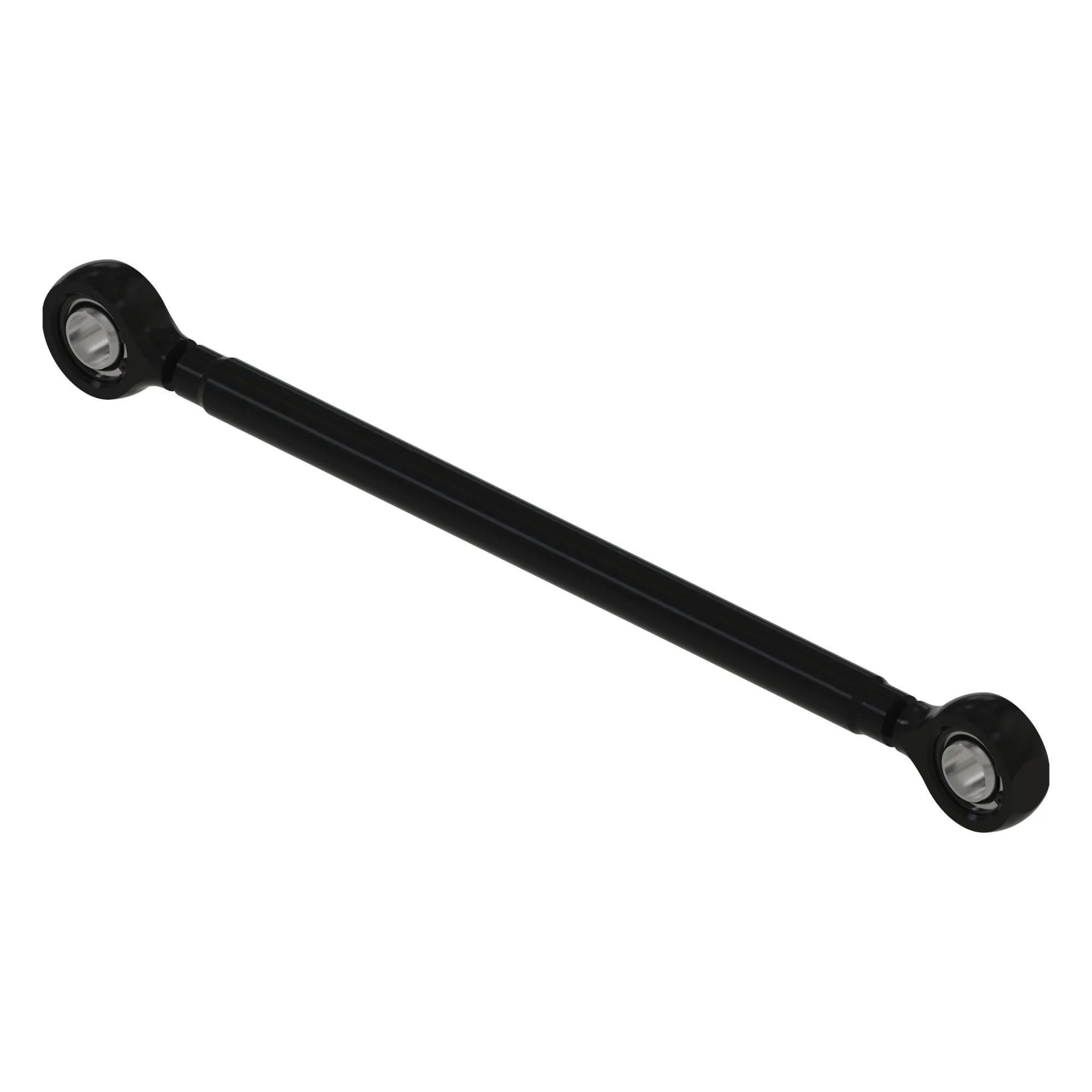 Tie Rod Assembly