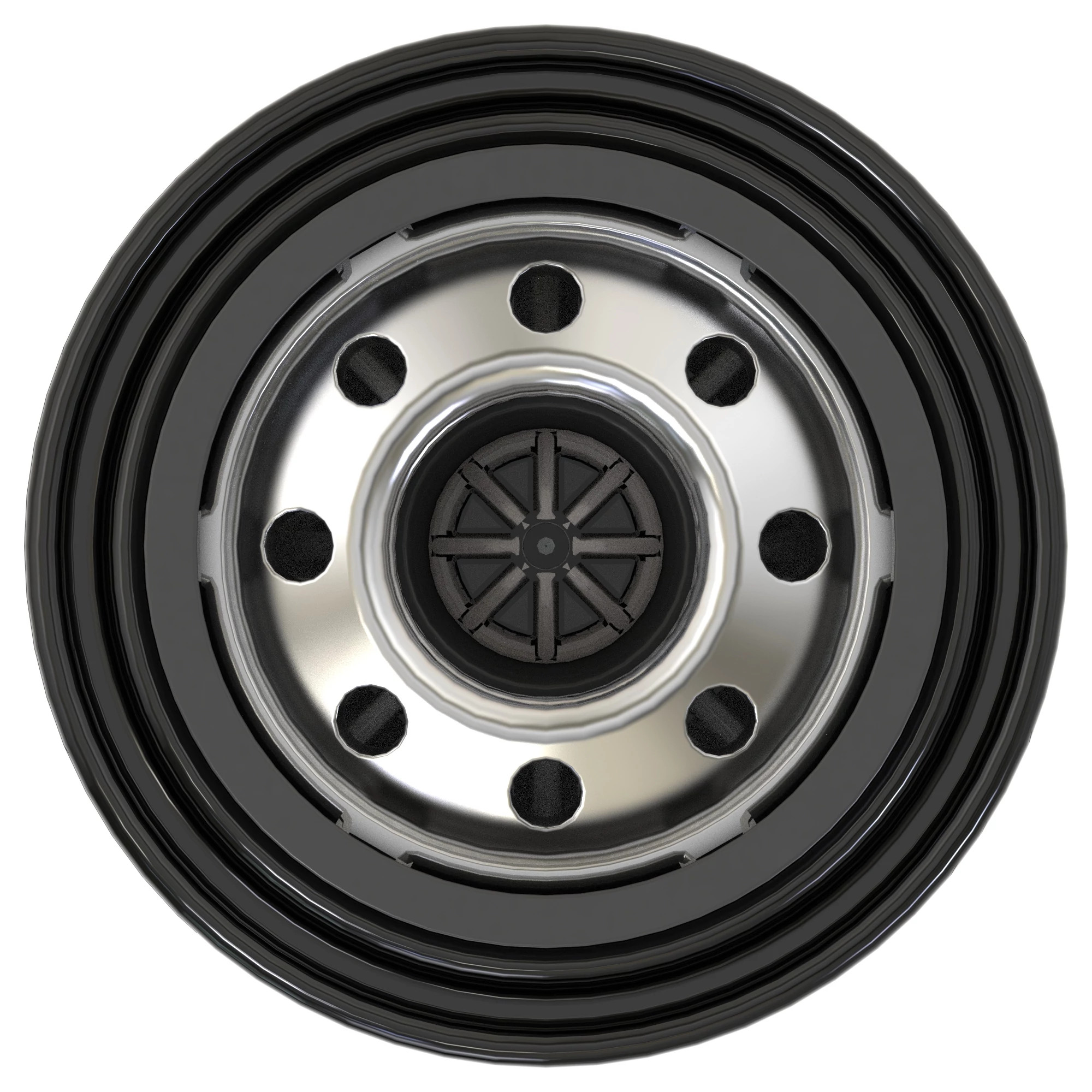 FUEL/WATER SEPARATOR