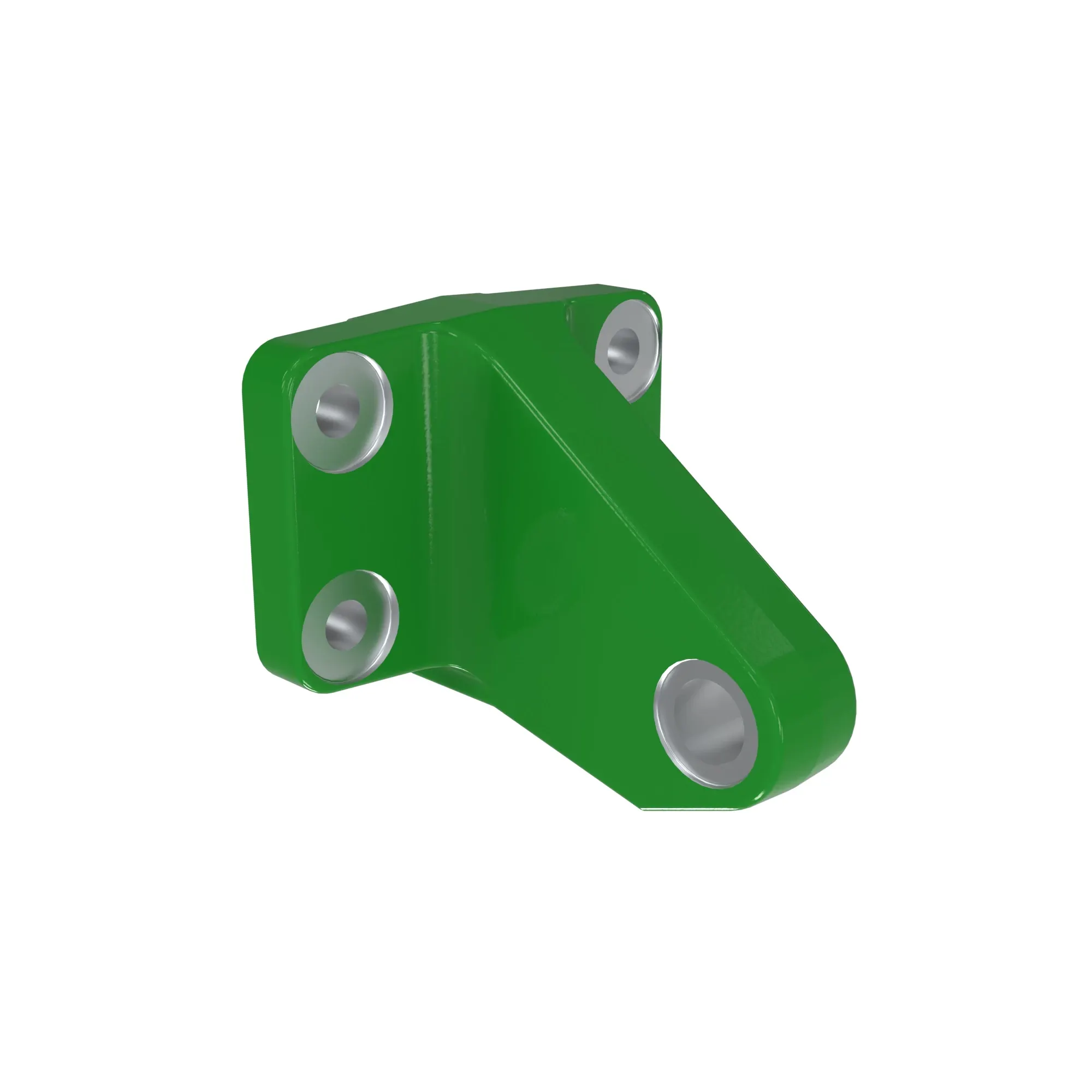 Steering Arm