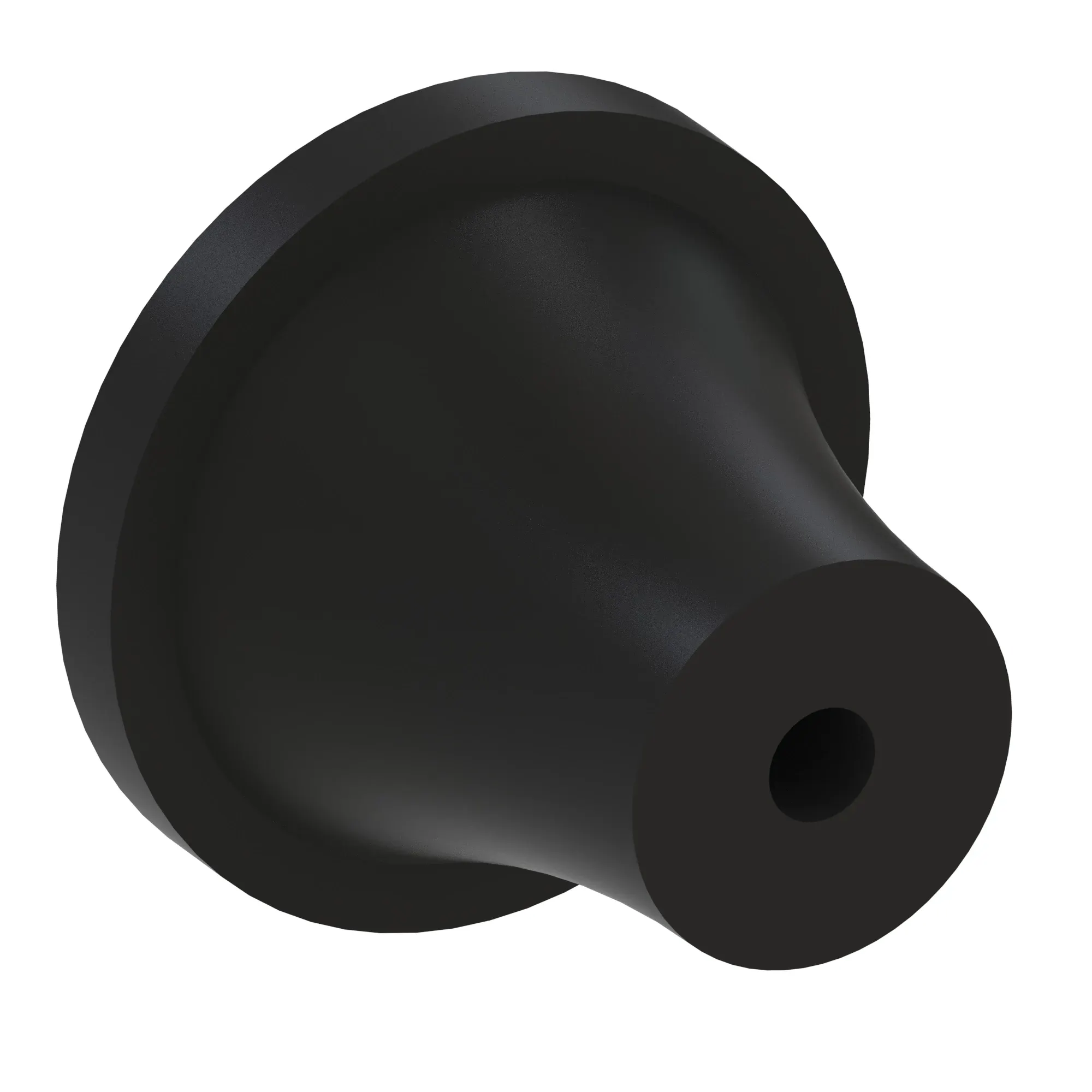 Handle