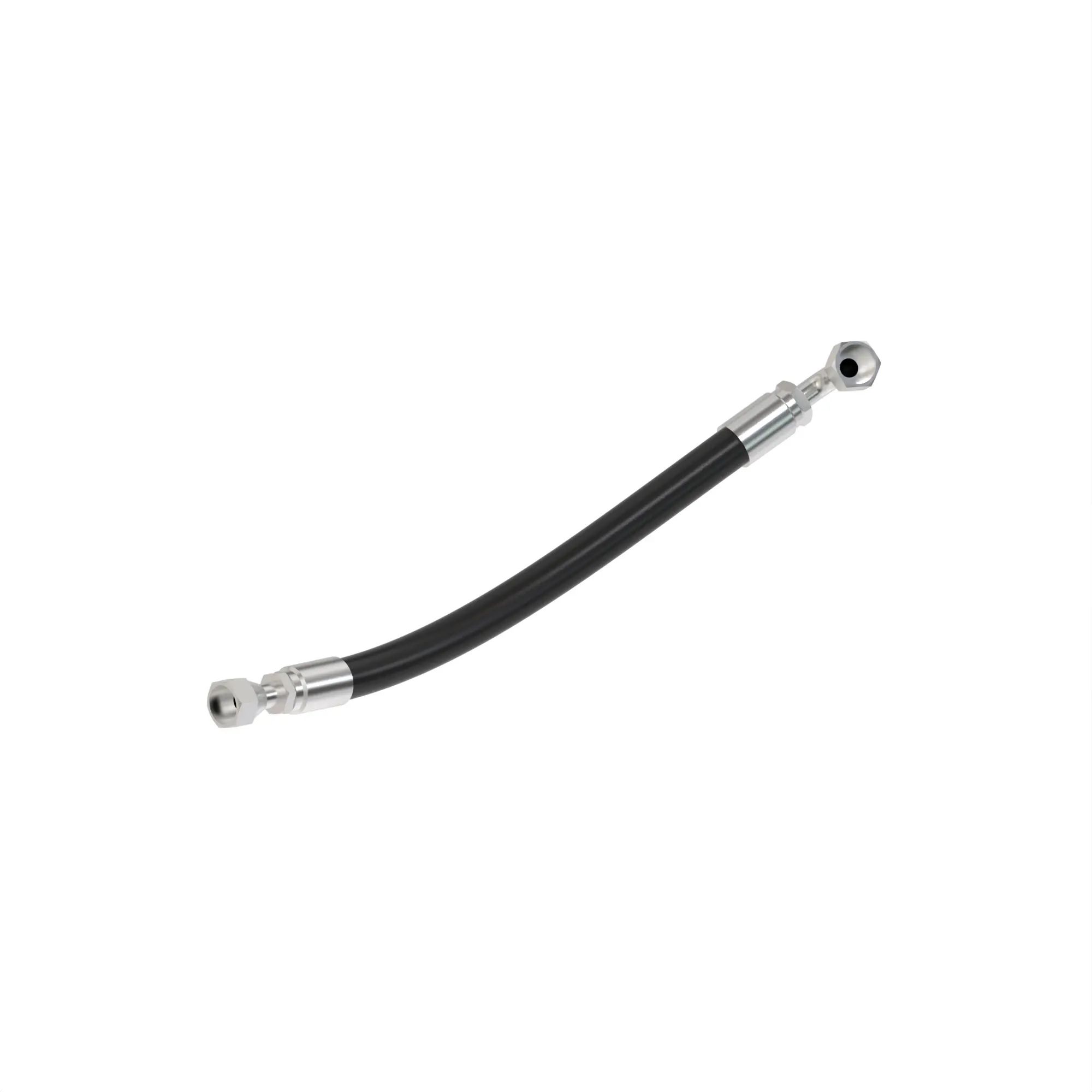 Hydraulic Hose