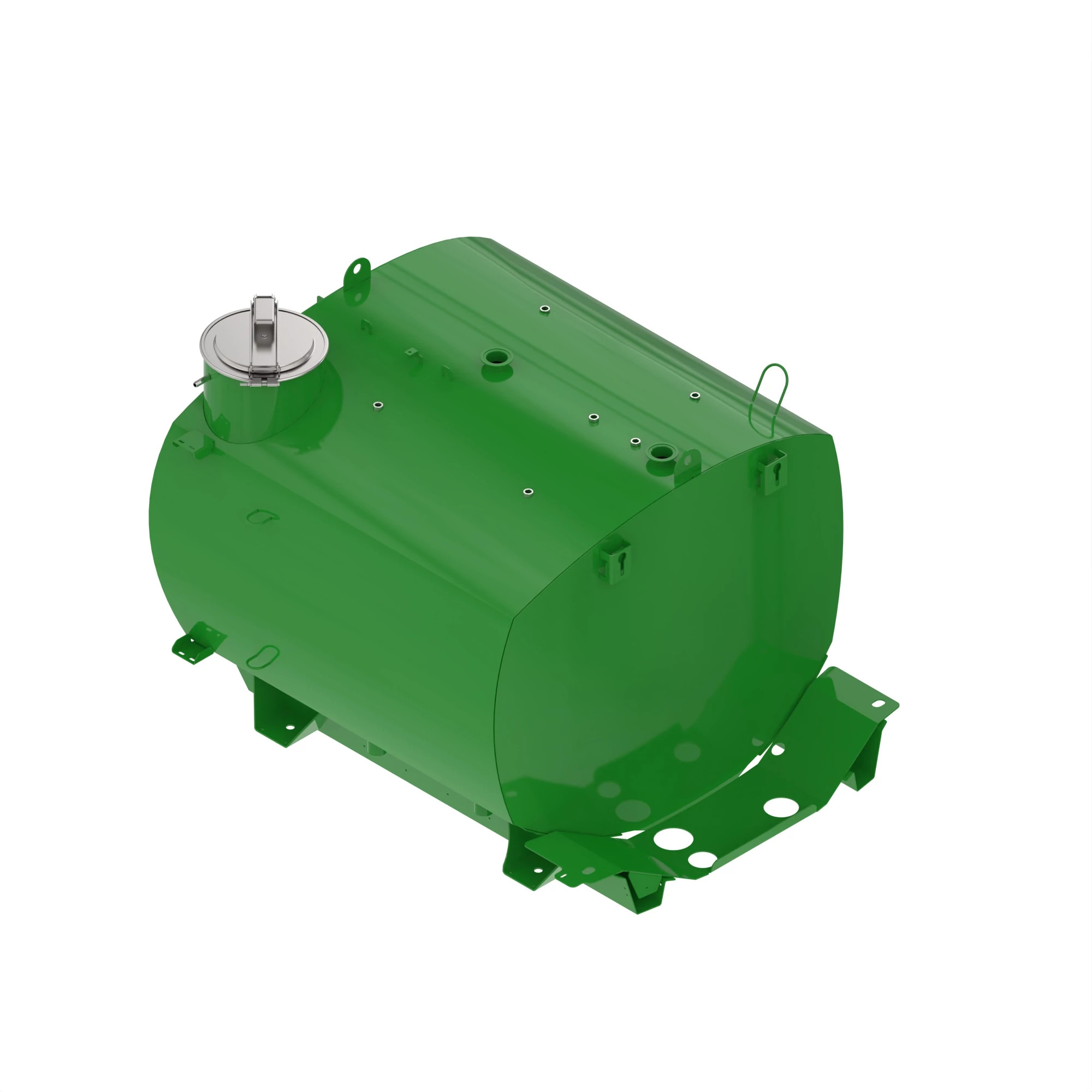 John Deere Tank - AKK20561