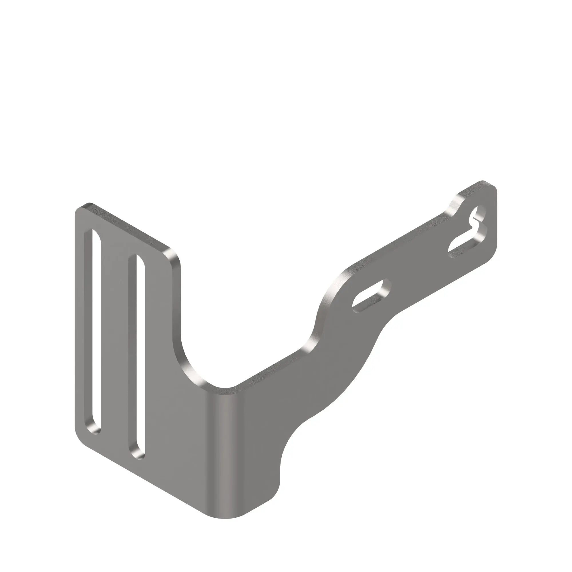 John Deere Bracket - T187102