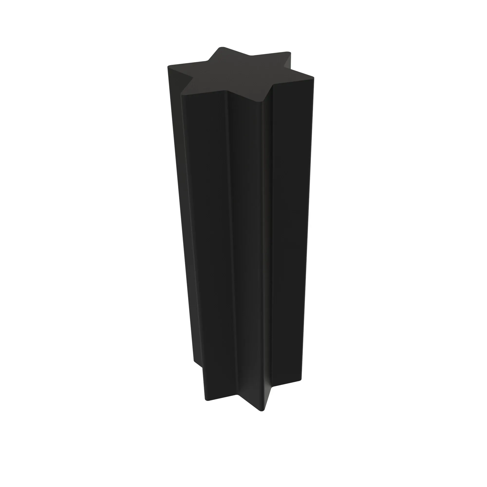 Vibration Dampener