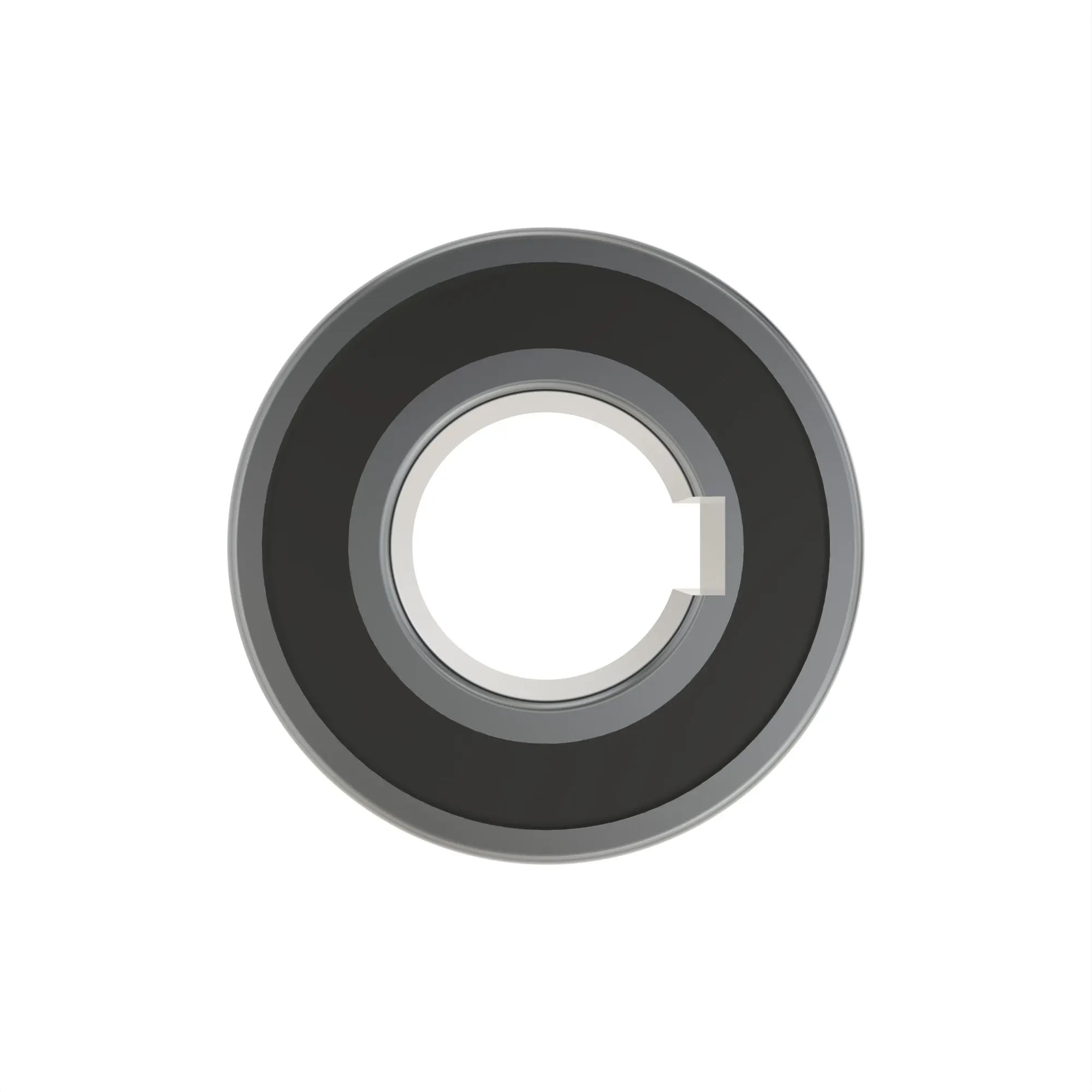 Ratchet Wheel