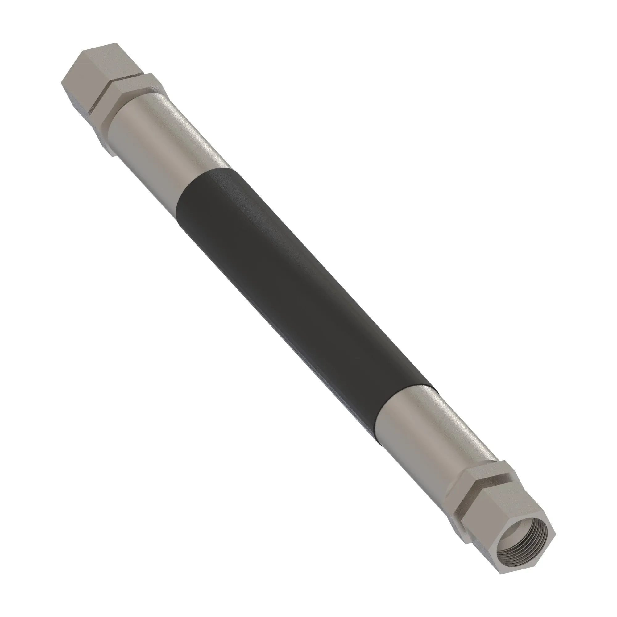 Hydraulic Hose