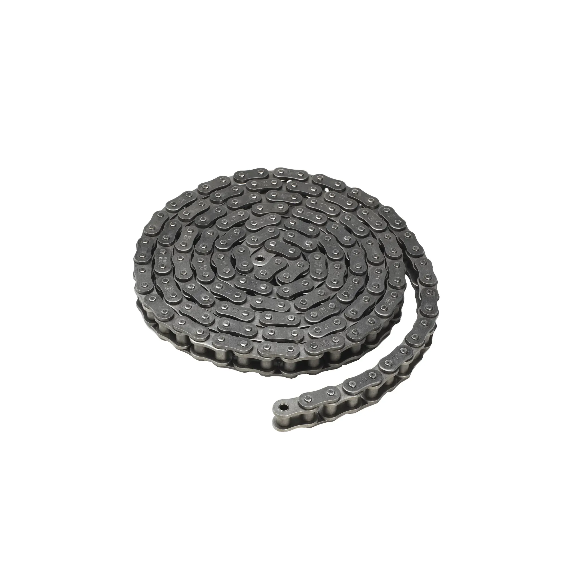 John Deere Power Transmission Roller Chain - SW50X10US