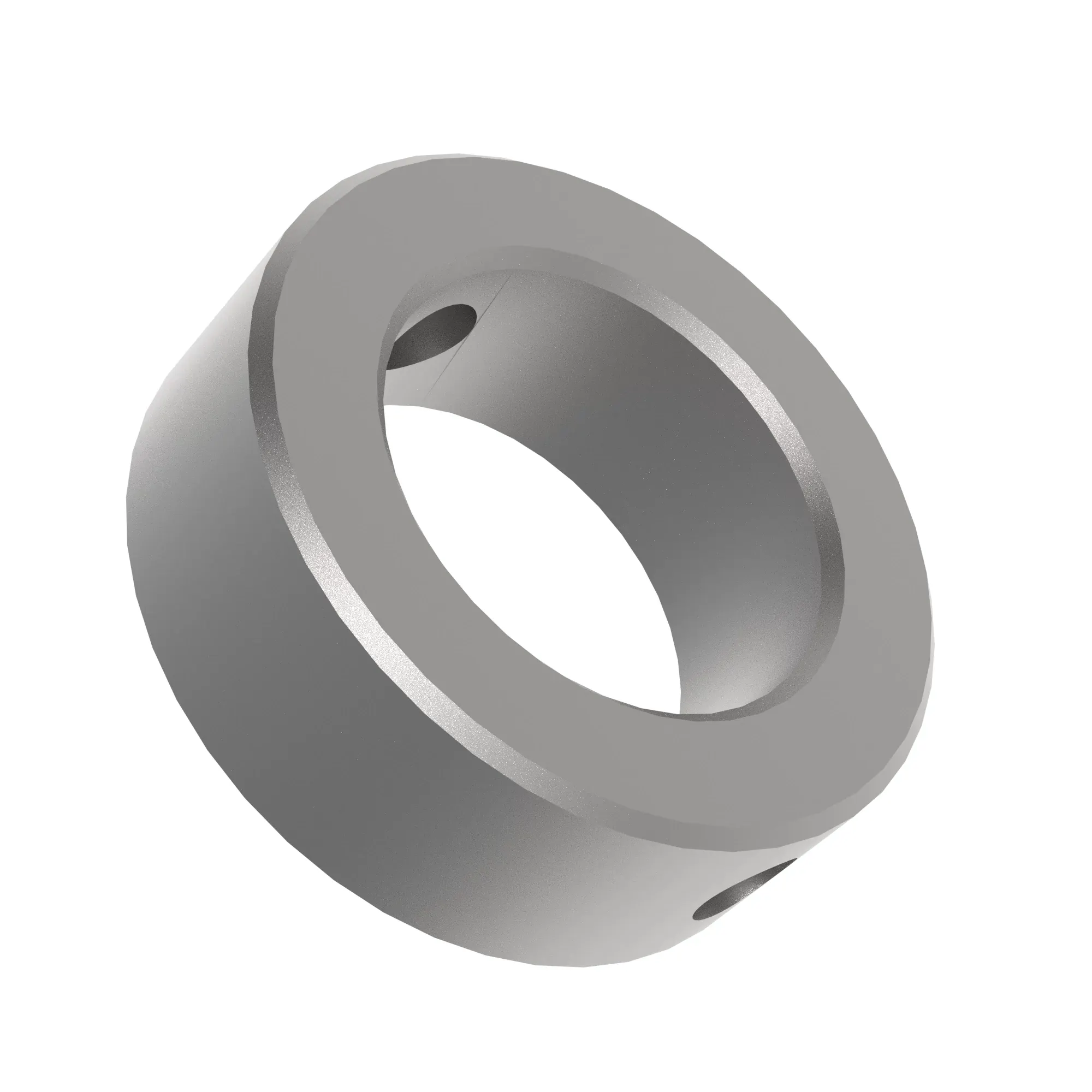 John Deere Lock Washer - A94693