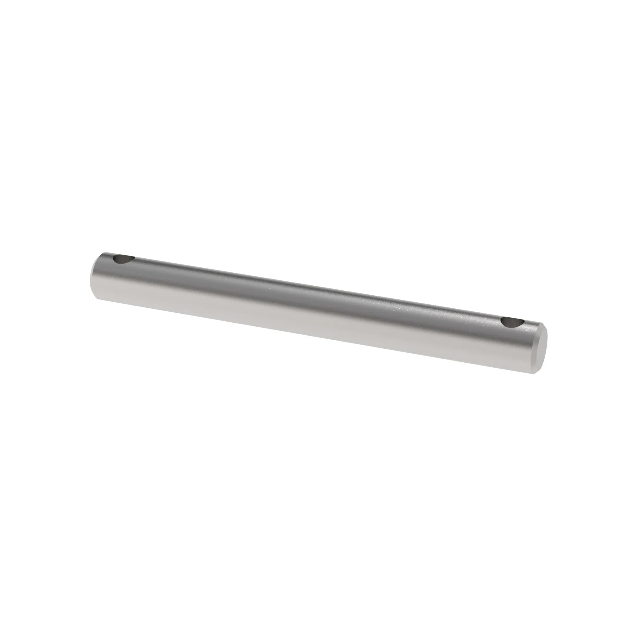 Pin Fastener