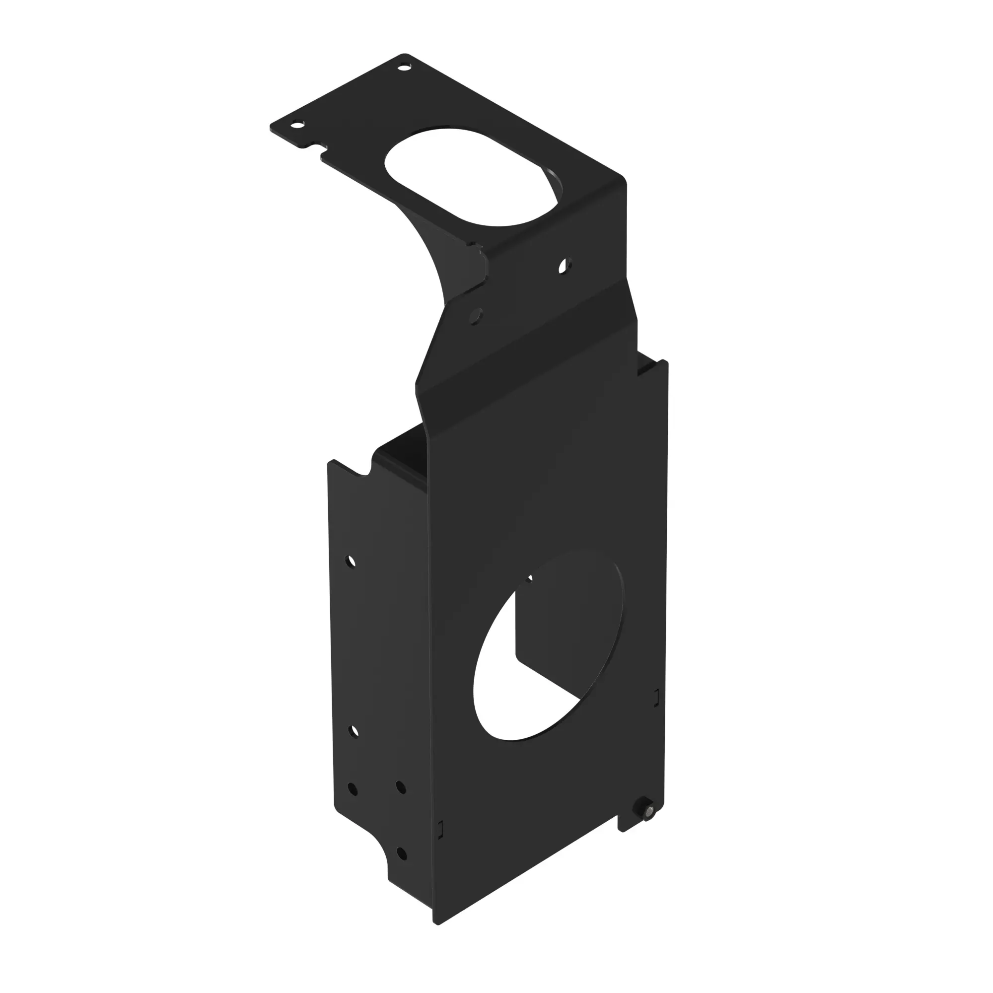 John Deere Bracket - F671339