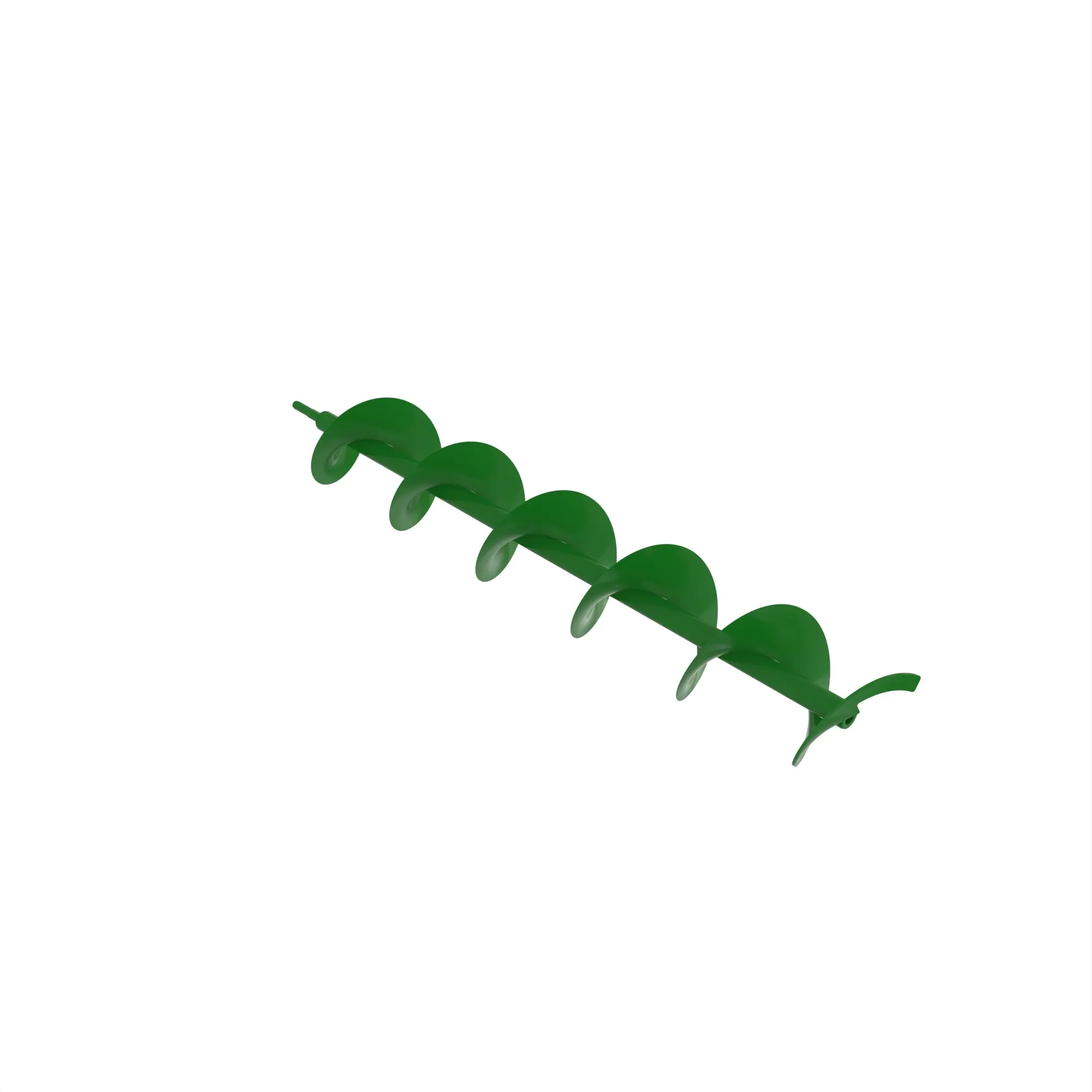 auger