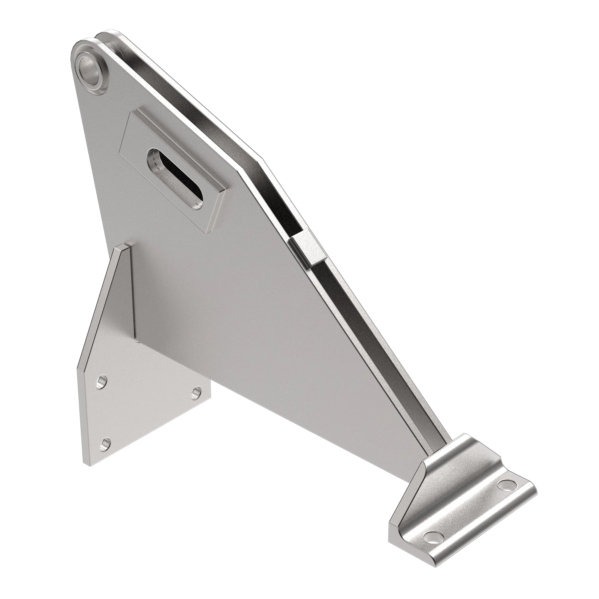 Hinge