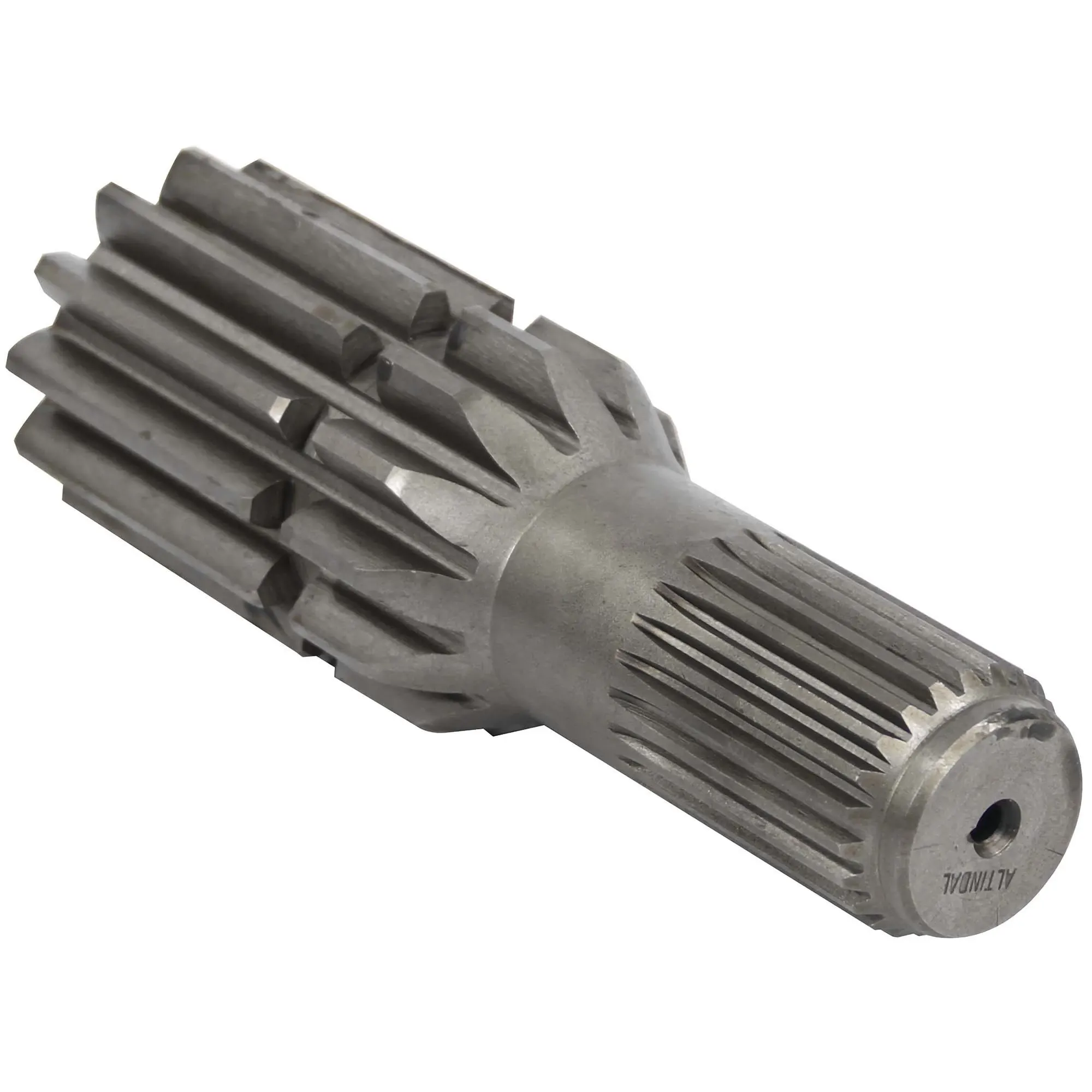 John Deere Drive Shaft - T28907