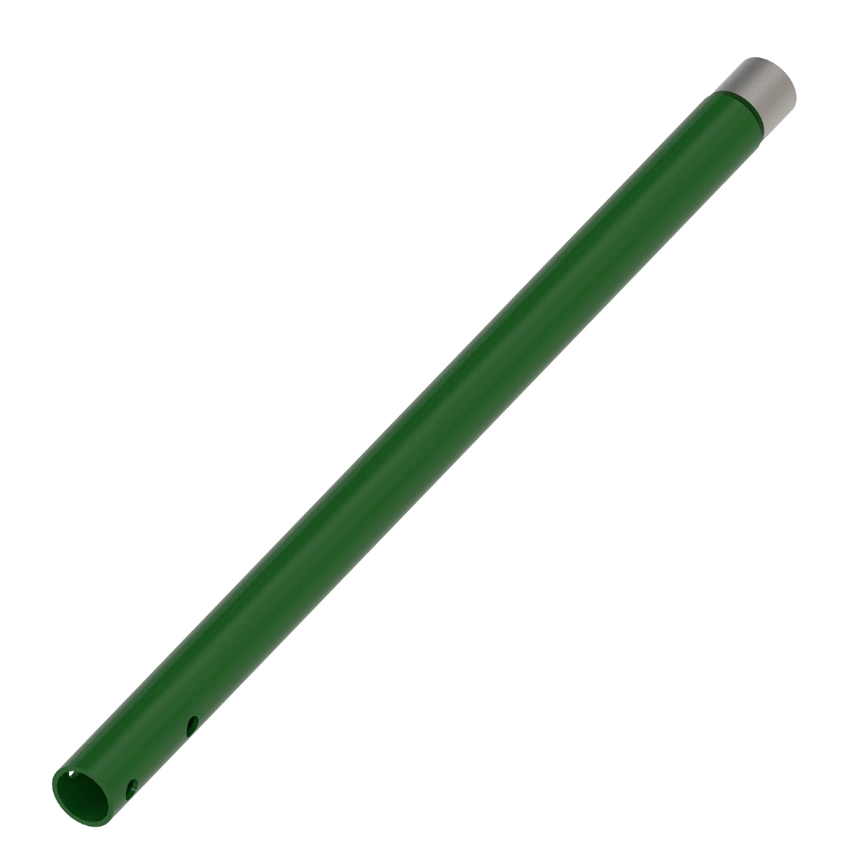 Tube, Support Welding-Hydraulic Tu