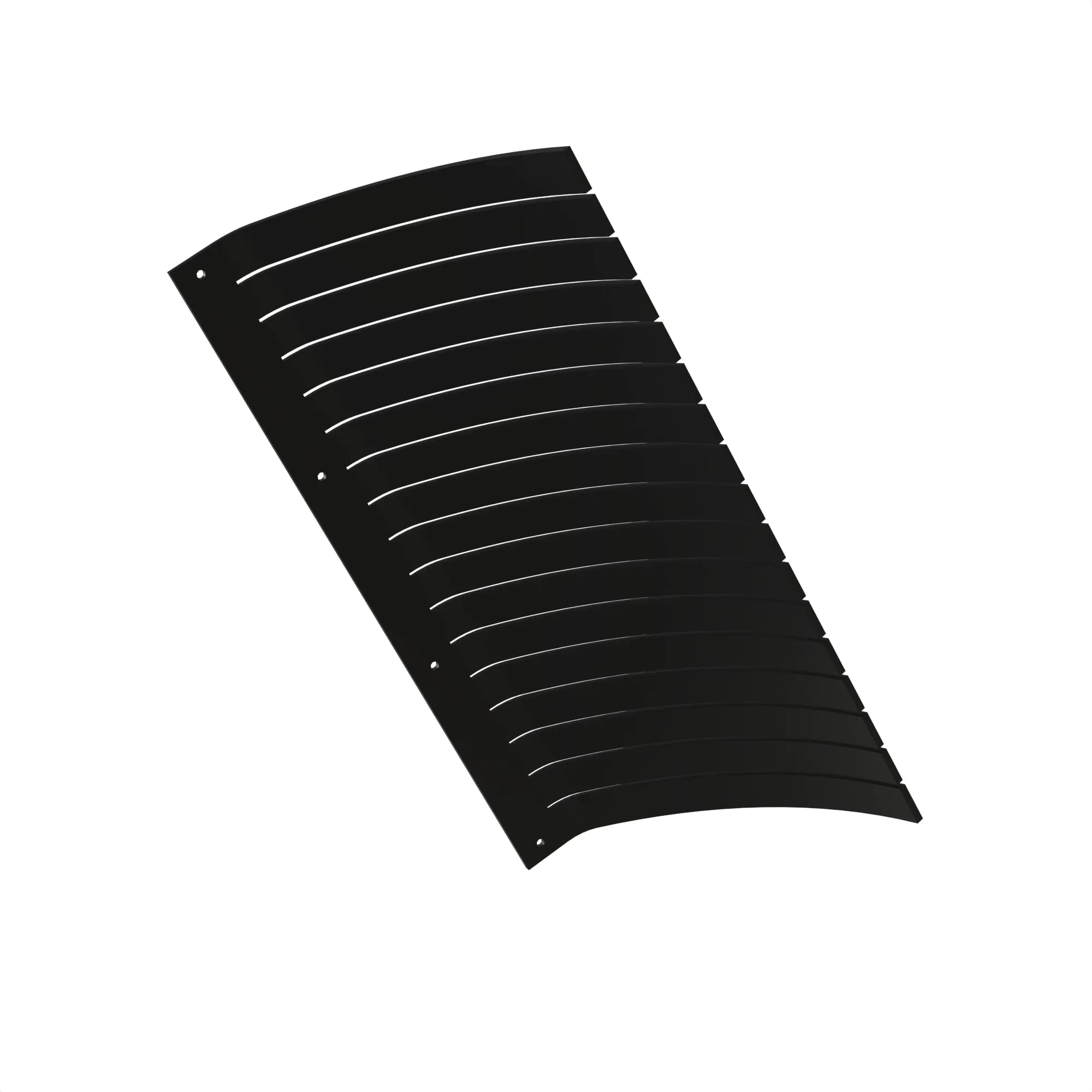 GUARD,L.H./R.H., FRONT