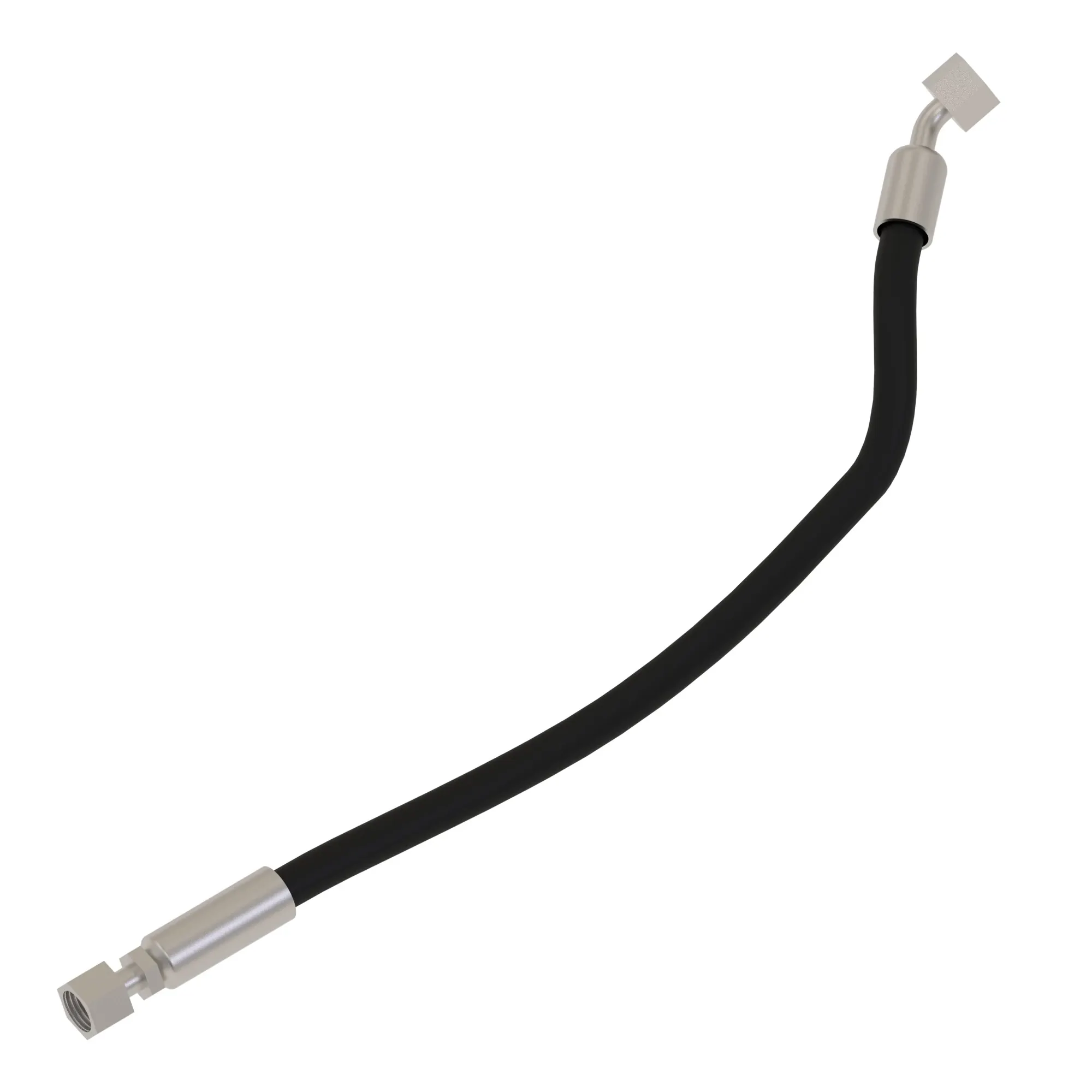 Hydraulic Hose